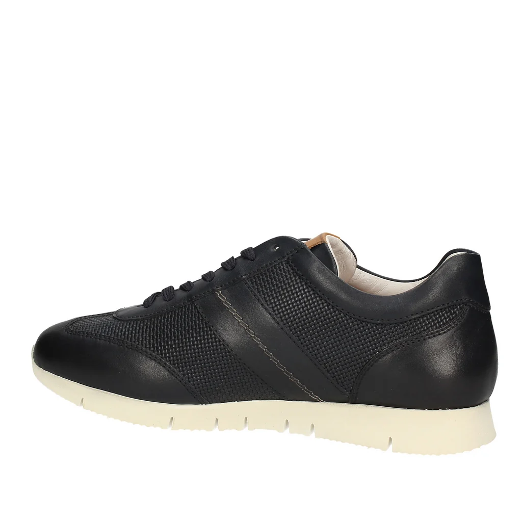 Maritan G Sneakers Uomo | 140658 - Image 14