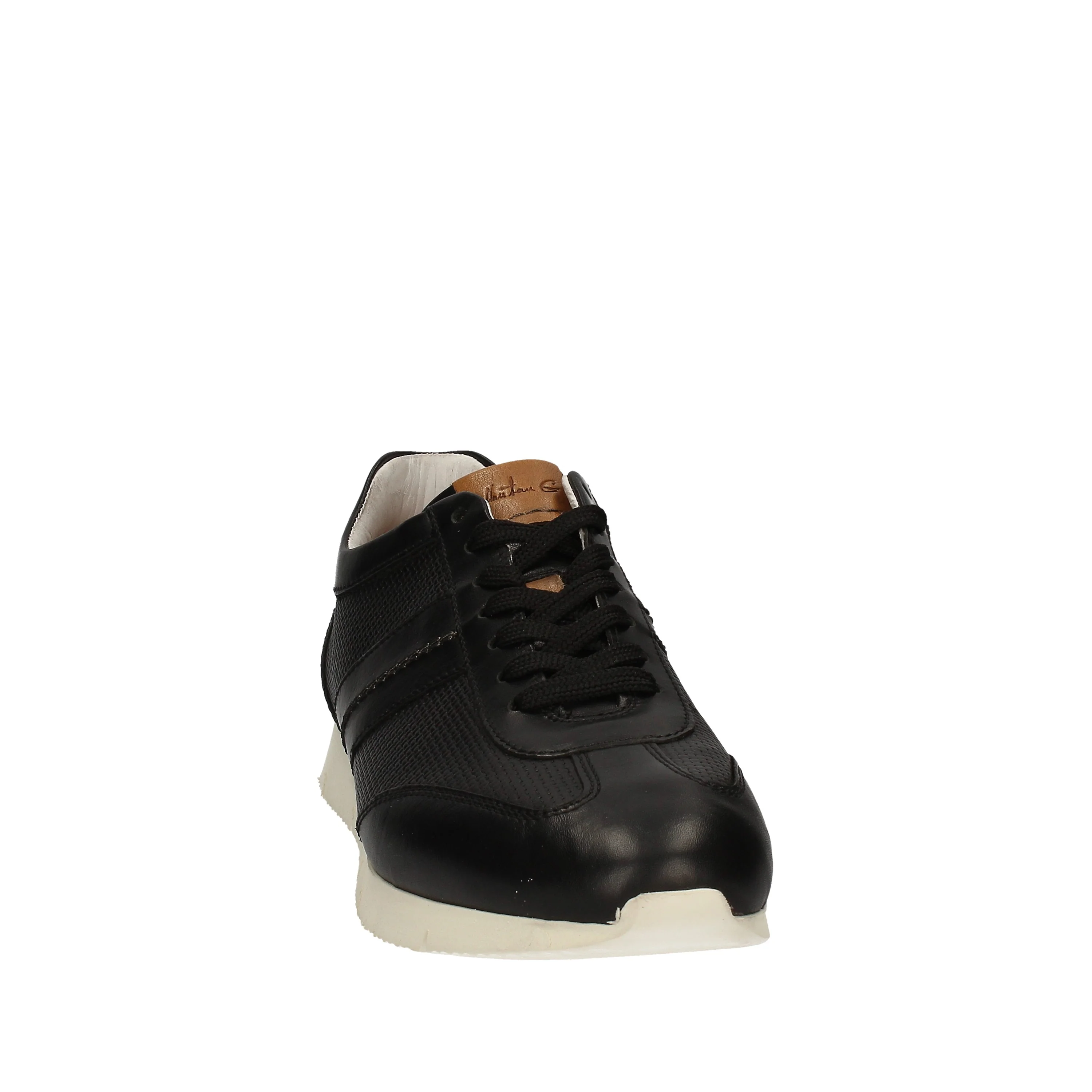 Maritan G Sneakers Uomo | 140658 - Image 19