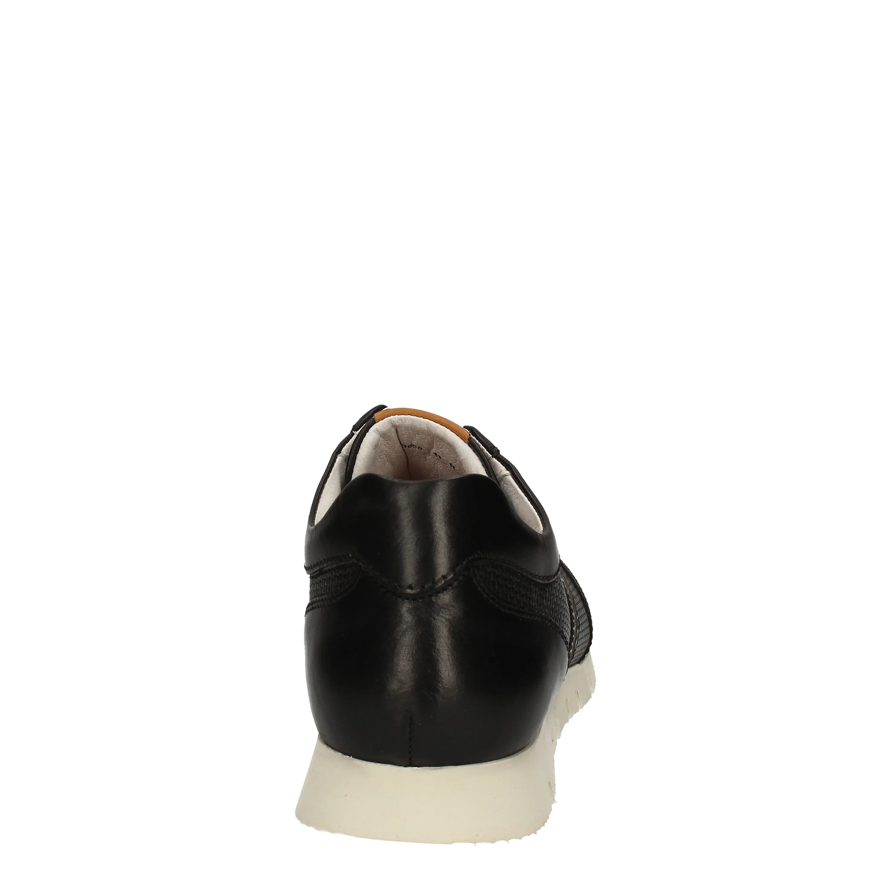 Maritan G Sneakers Uomo | 140658 - Image 24
