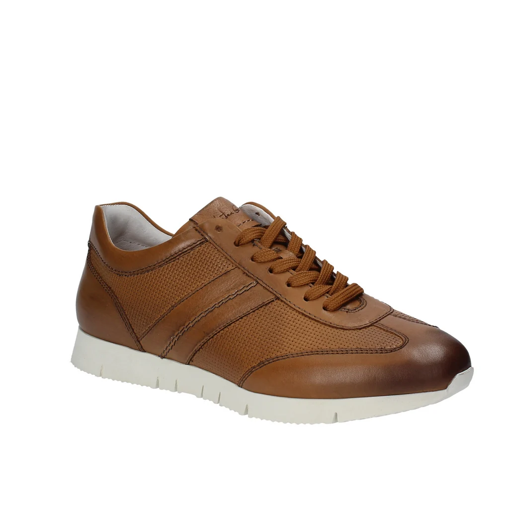 Maritan G Sneakers Uomo | 140658 - Image 26