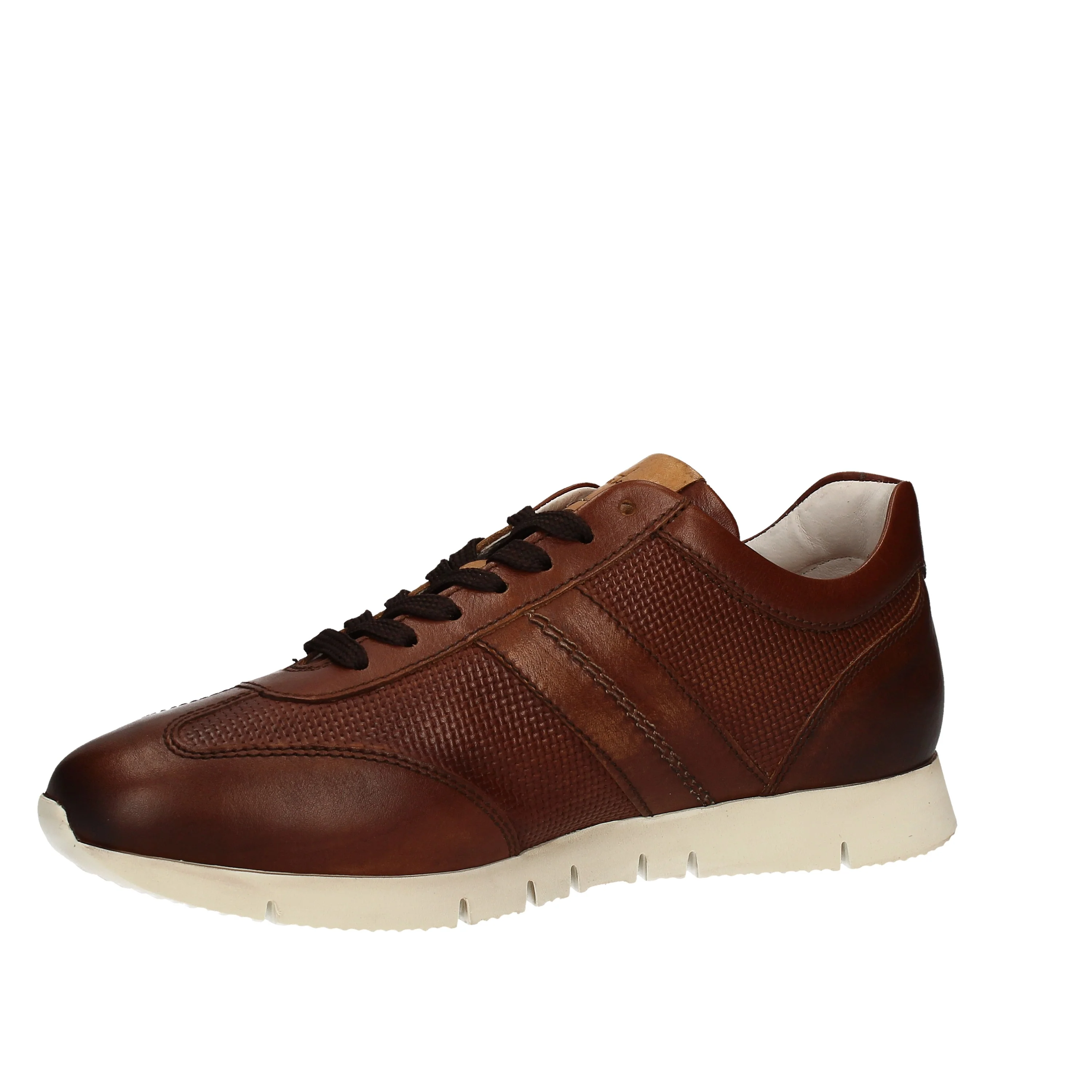 Maritan G Sneakers Uomo | 140658 - Image 5