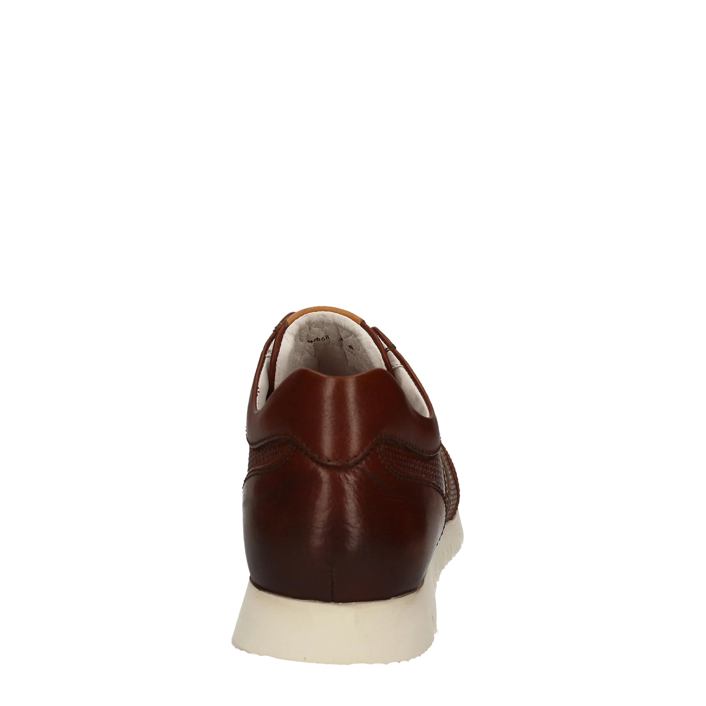 Maritan G Sneakers Uomo | 140658 - Image 8