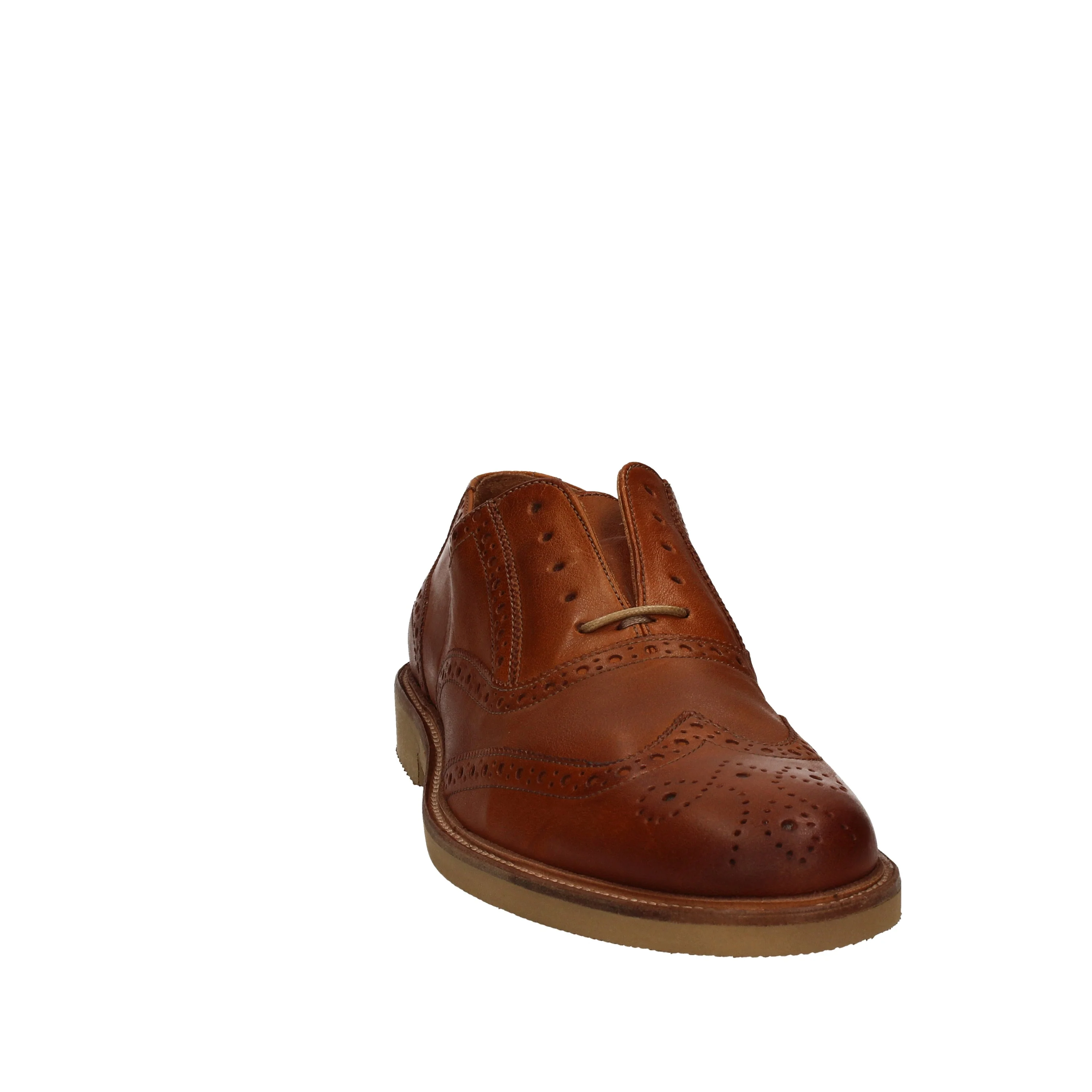Maritan G Francesine Uomo | 140672 - Image 19