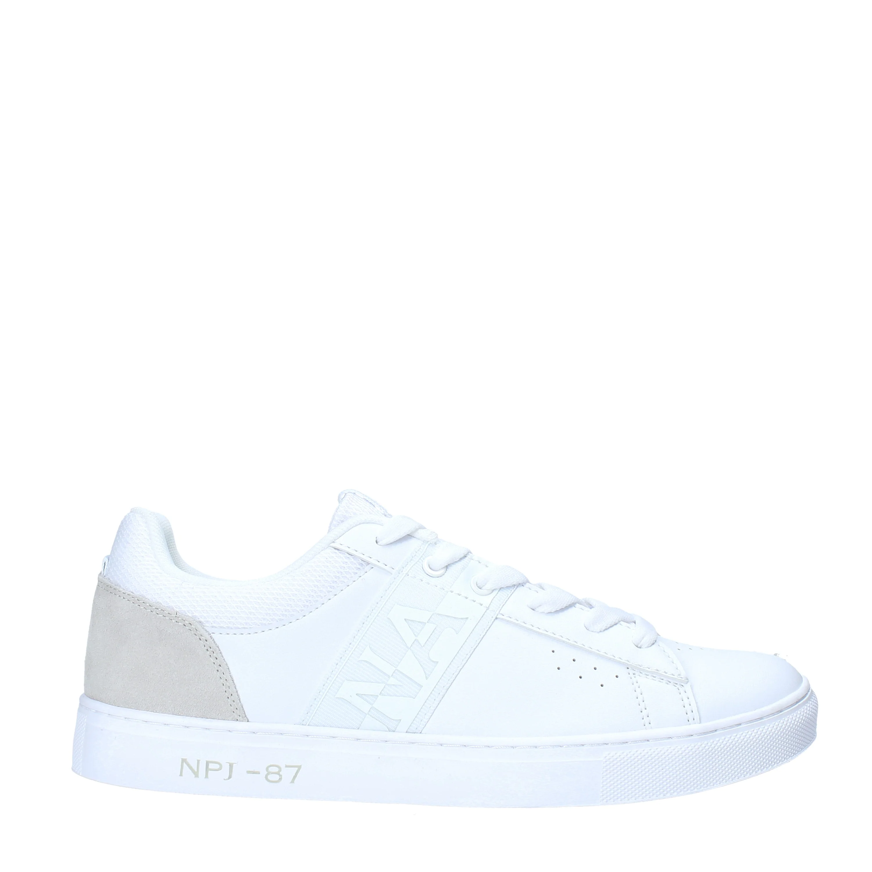 Napapijri Sneakers Uomo | NP0A4FWA