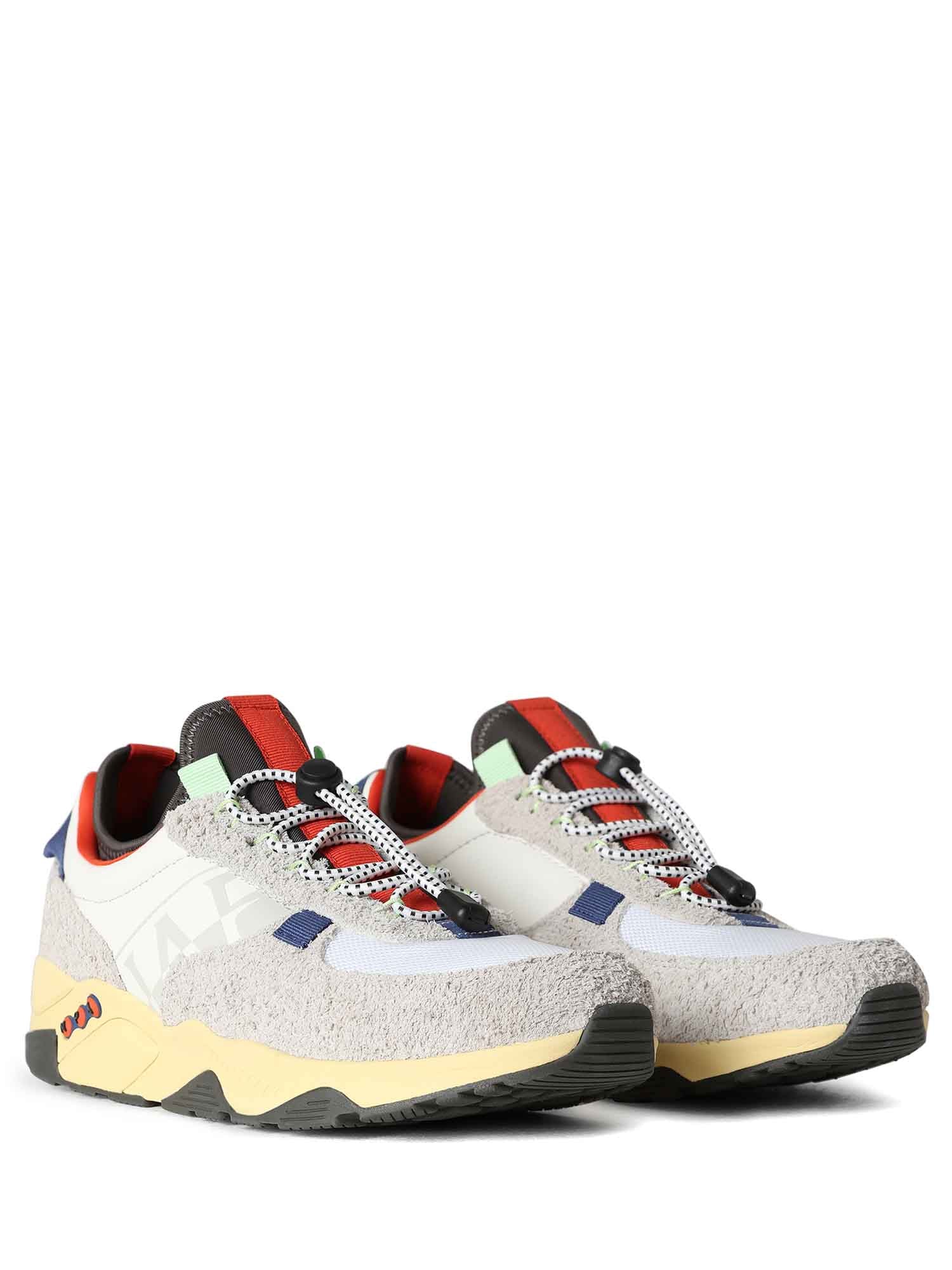 Napapijri Sneakers Uomo | NP0A4GCP - Image 15