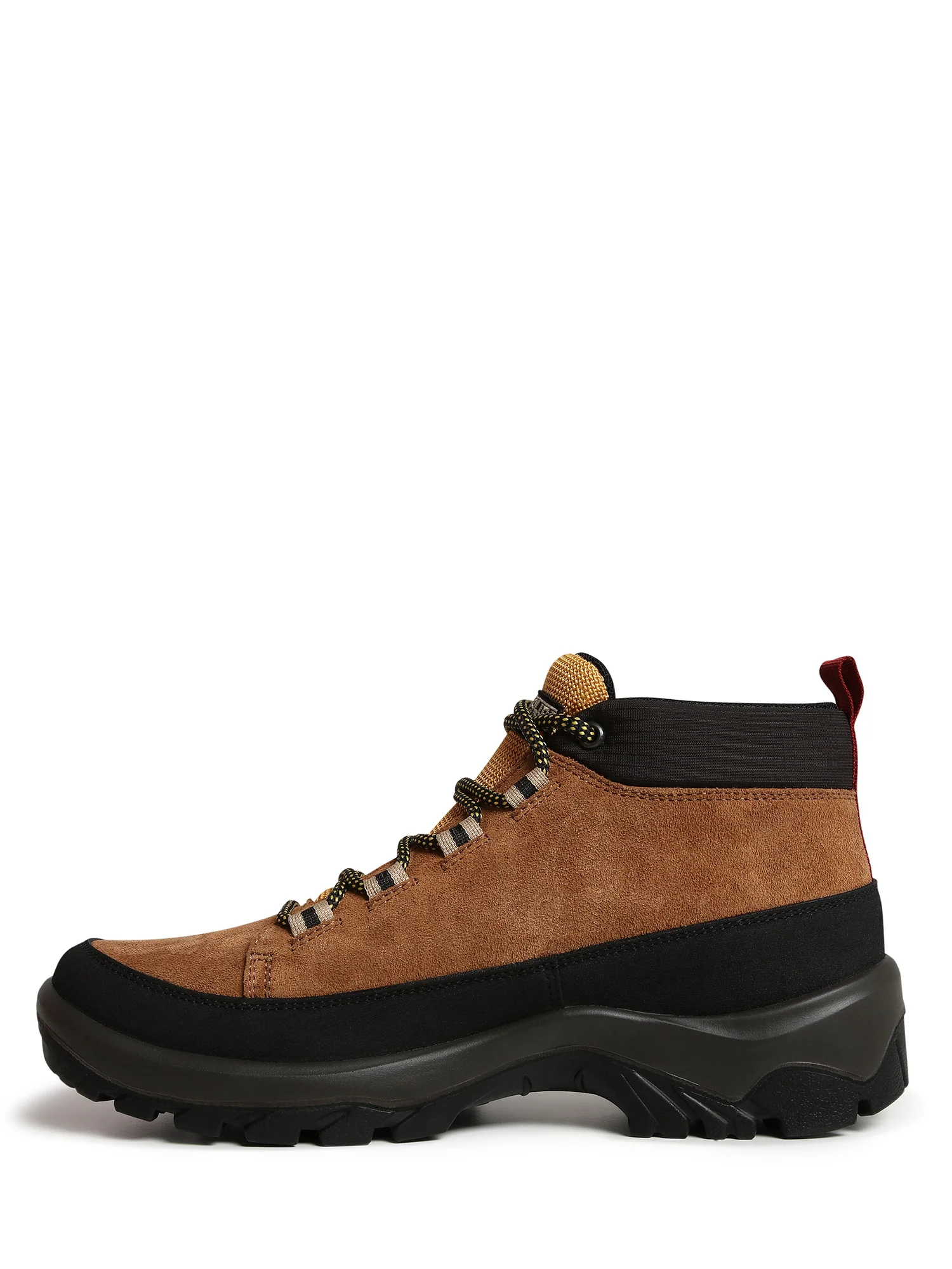 Napapijri Trekking Uomo | NP0A4GT3CV - Image 3
