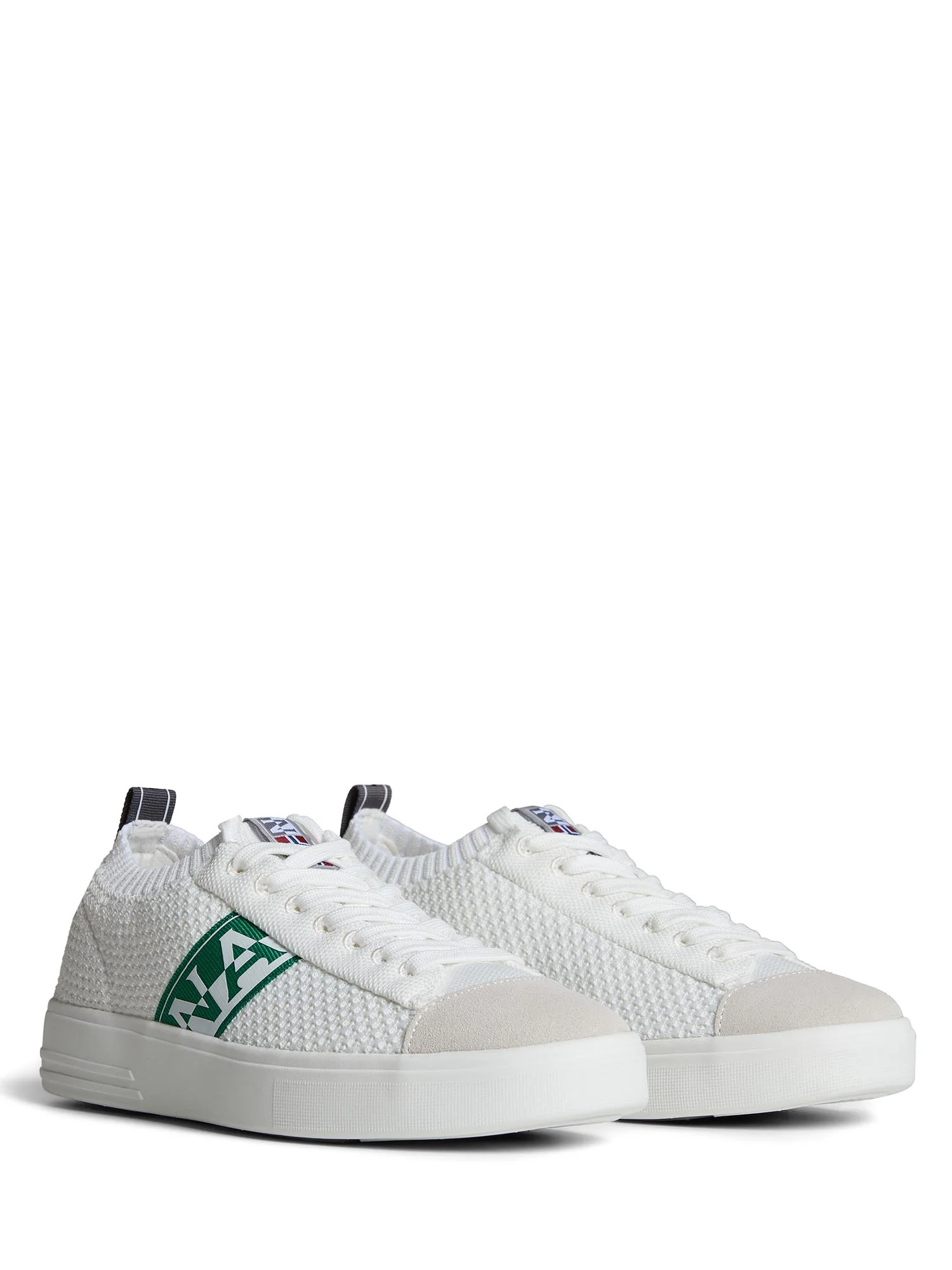 Napapijri Sneakers Uomo | NP0A4HKQ - Image 2