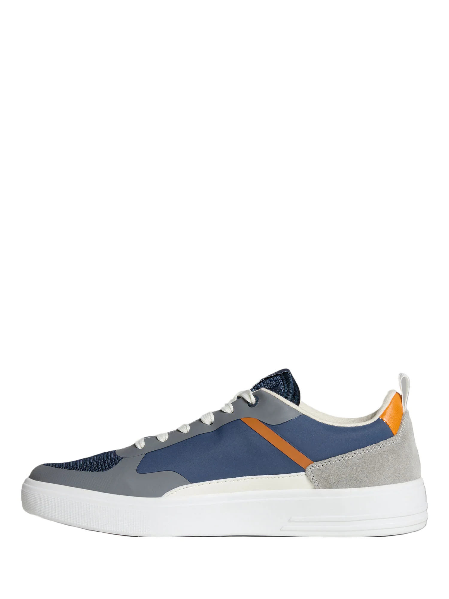 Napapijri Sneakers Uomo | NP0A4HKR - Image 9