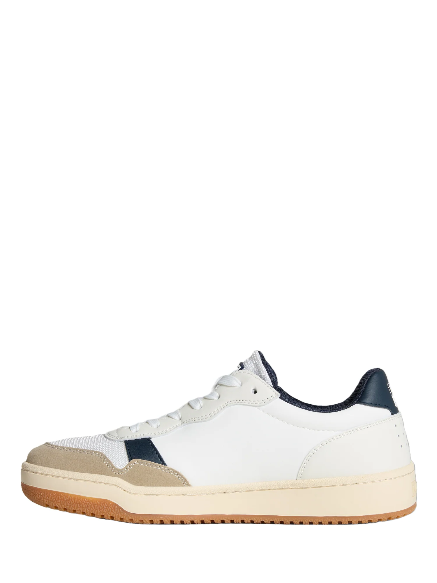 Napapijri Sneakers Uomo | NP0A4HL3 - Image 3