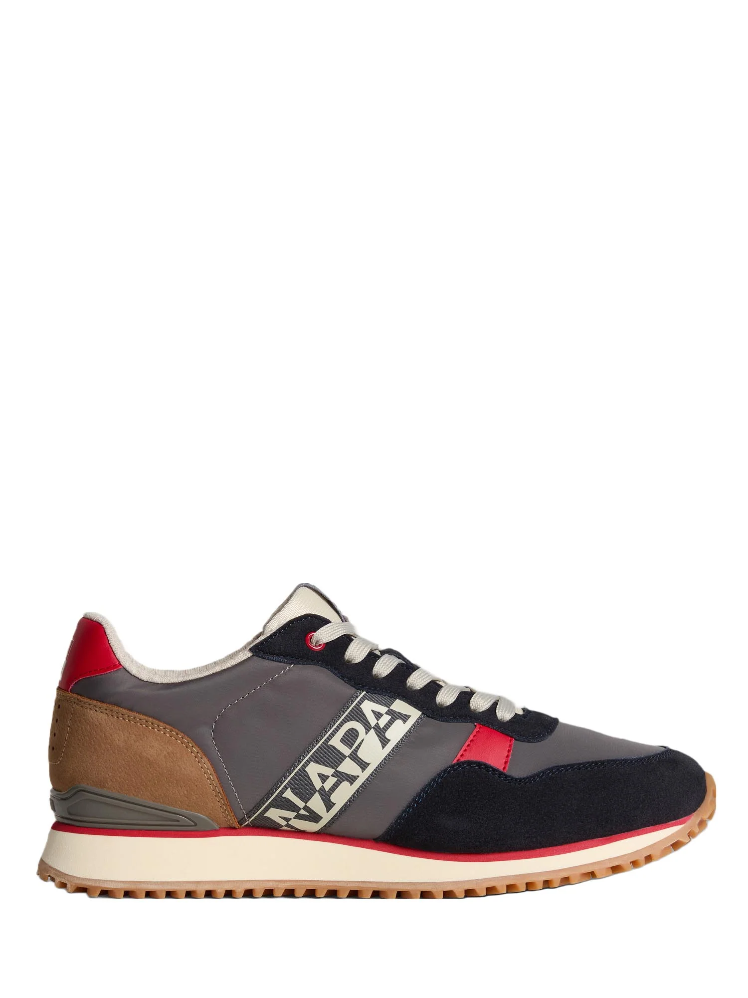 Napapijri Sneakers Uomo | NP0A4HL5 - Image 25