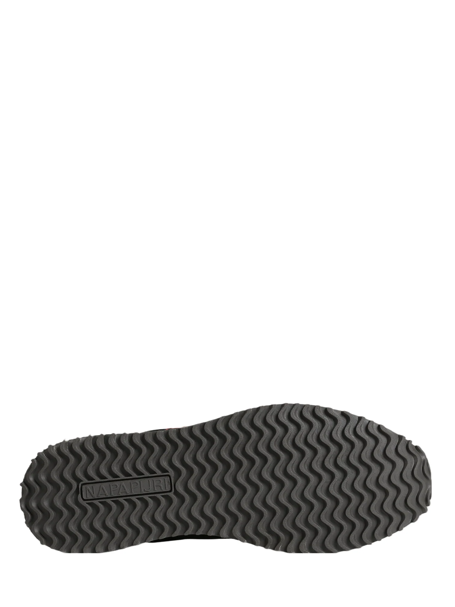 Napapijri Sneakers Uomo | NP0A4HL5 - Image 36