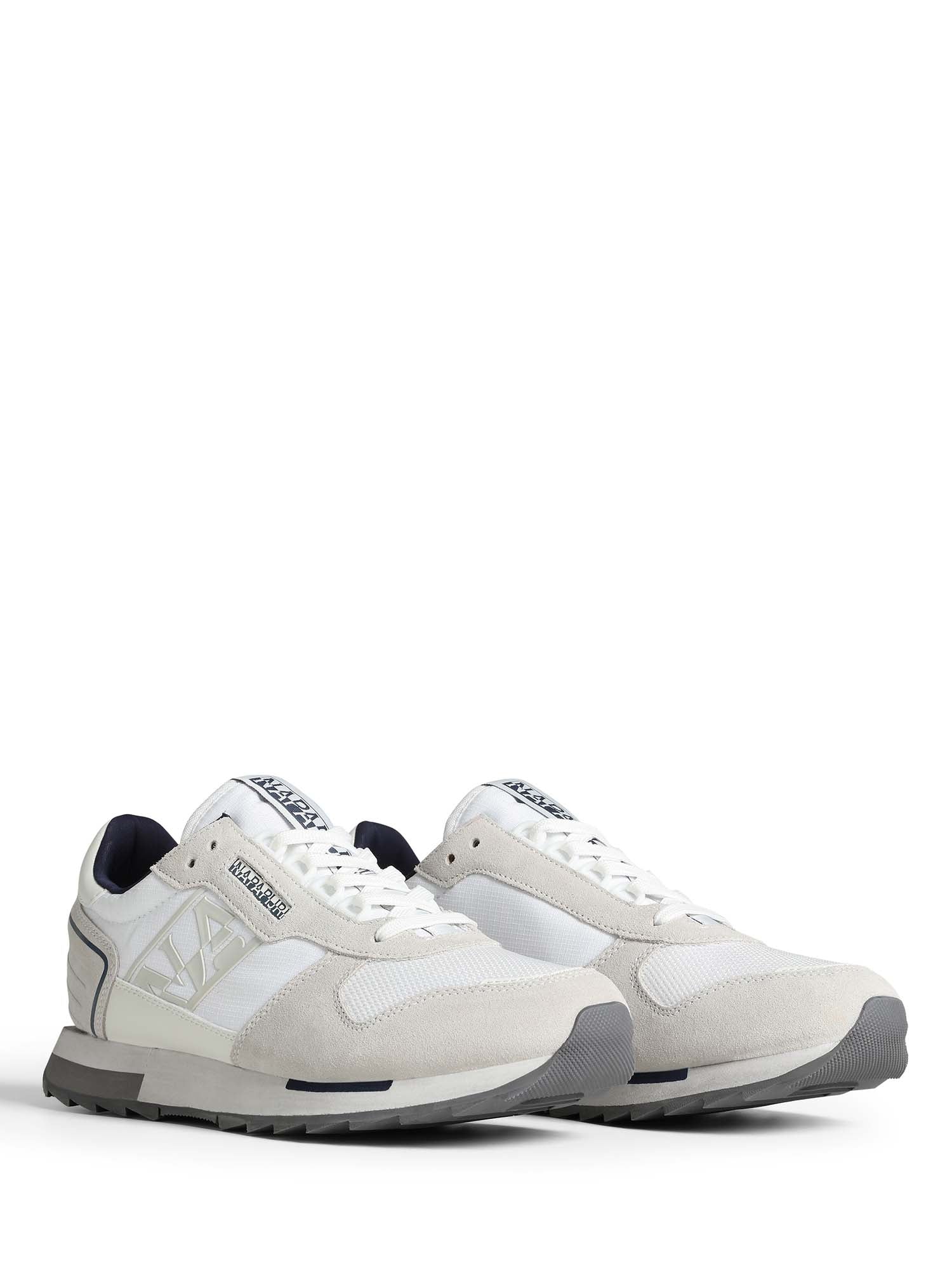 Napapijri Sneakers Uomo | NP0A4HL8 - Image 2