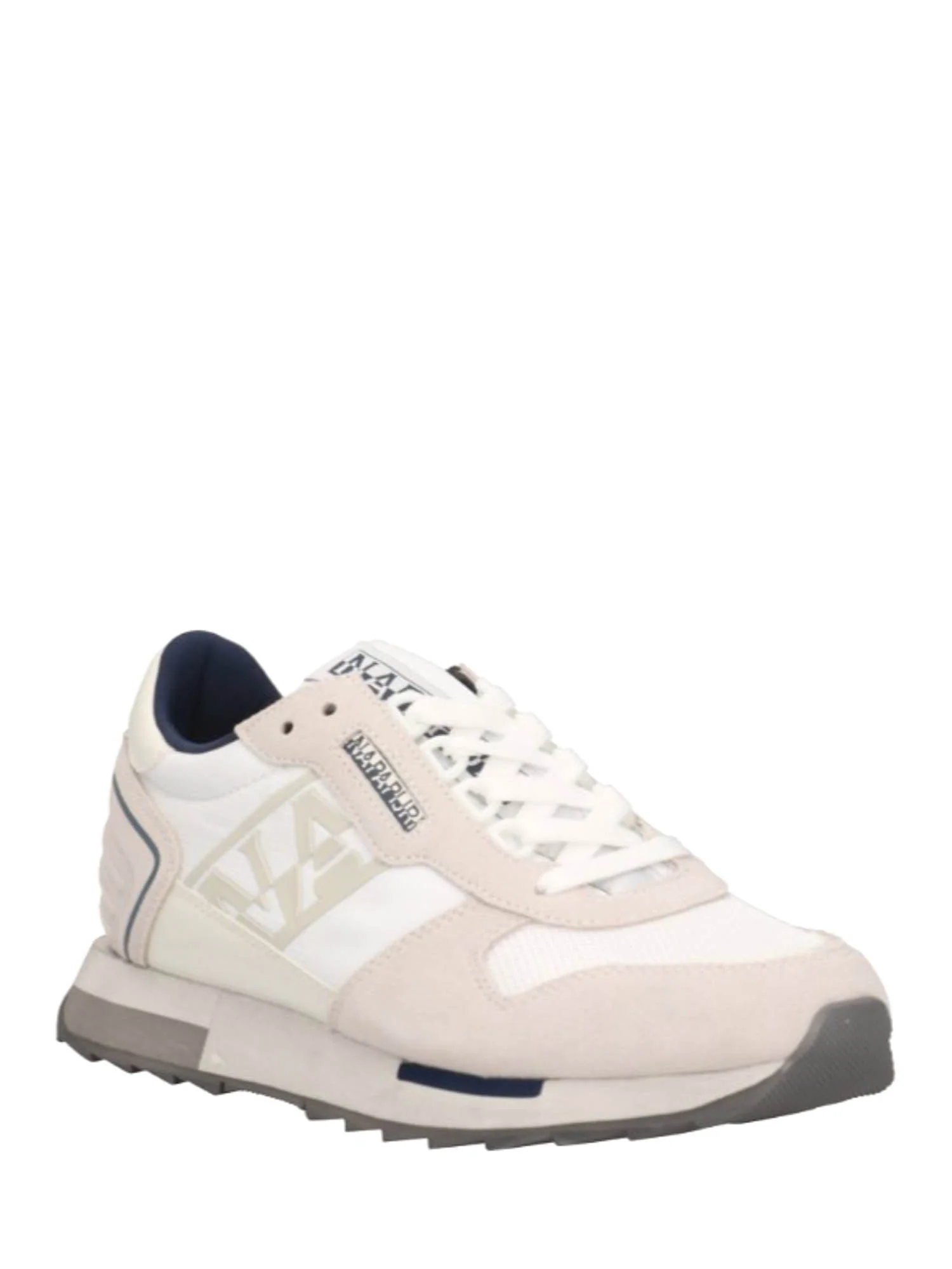 Napapijri Sneakers Uomo | NP0A4HL8CO - Image 2