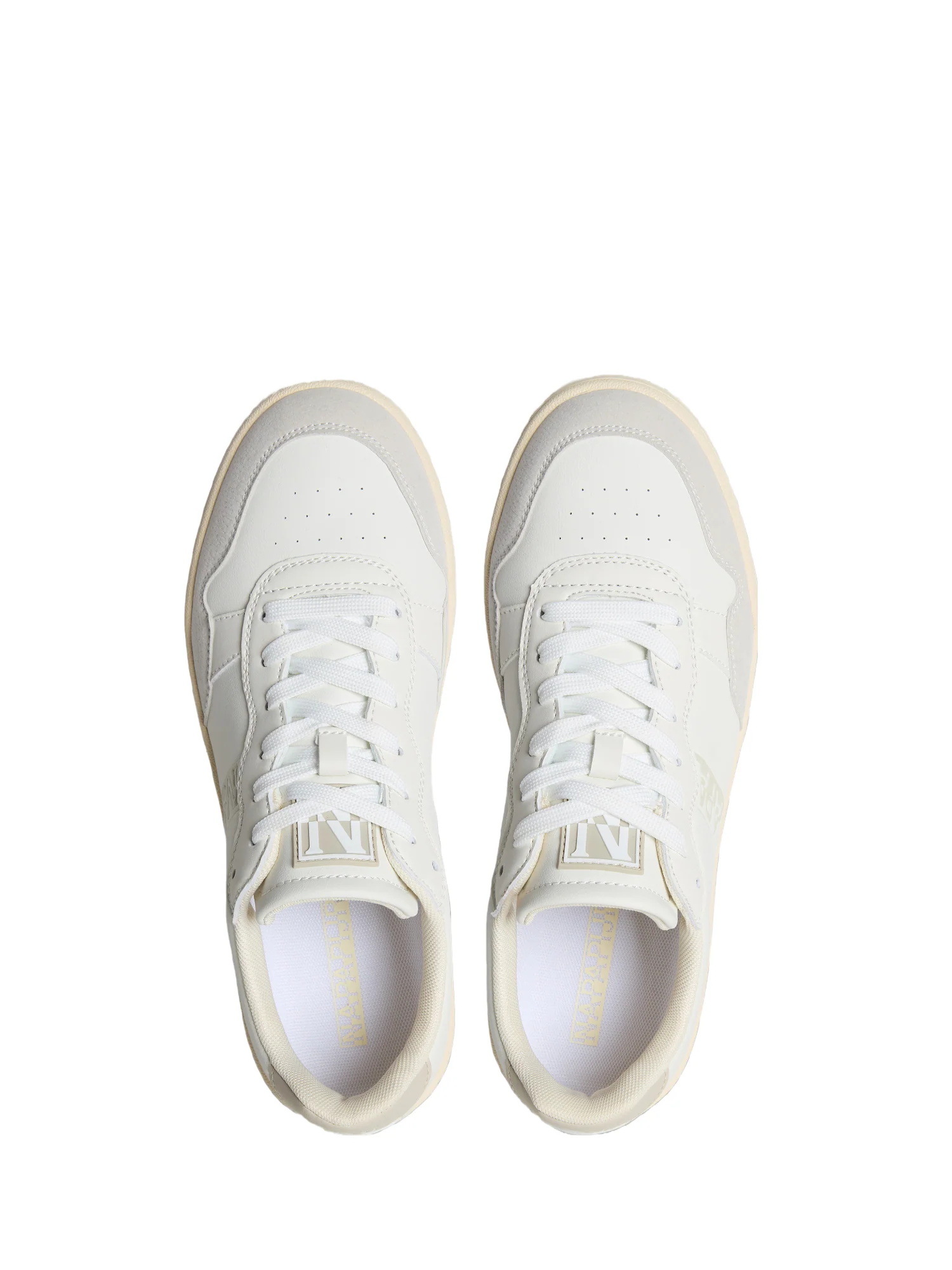 Napapijri Sneakers Uomo | NP0A4HLJ - Image 4