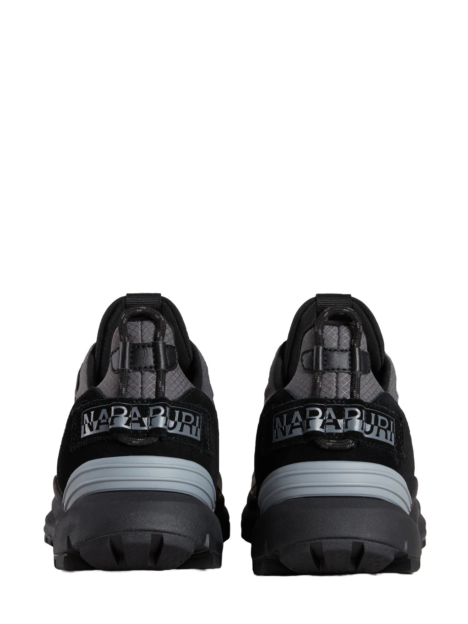 Napapijri Sneakers Uomo | NP0A4HV8 - Image 5