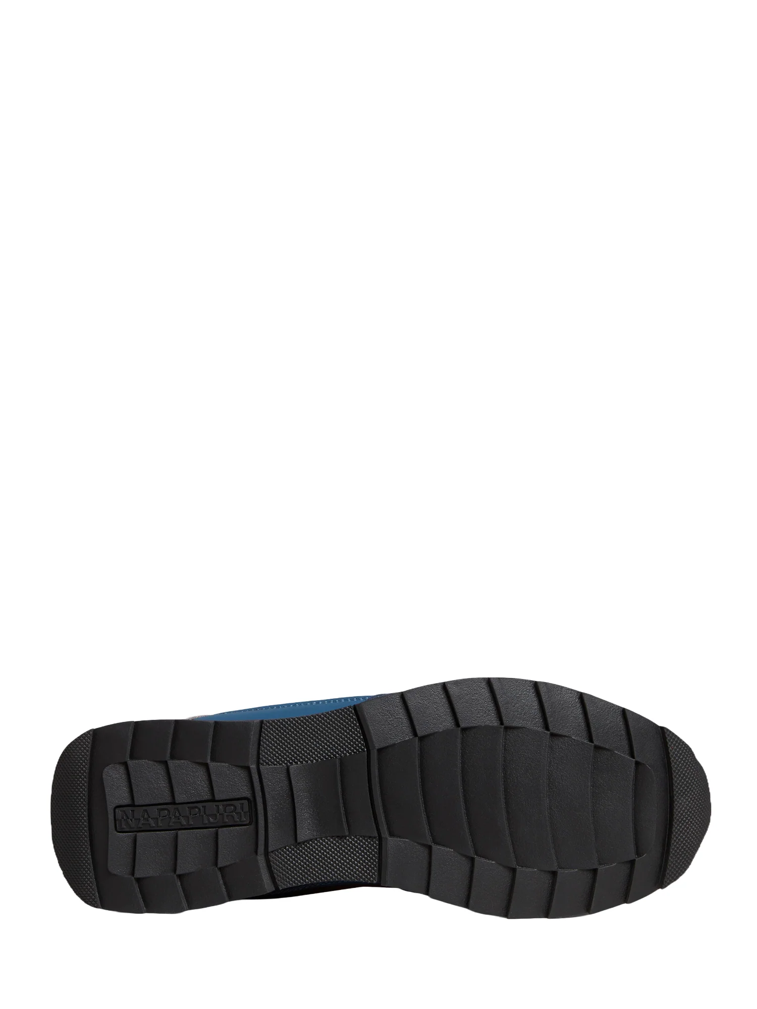 Napapijri Sneakers Uomo | NP0A4HV9 - Image 18