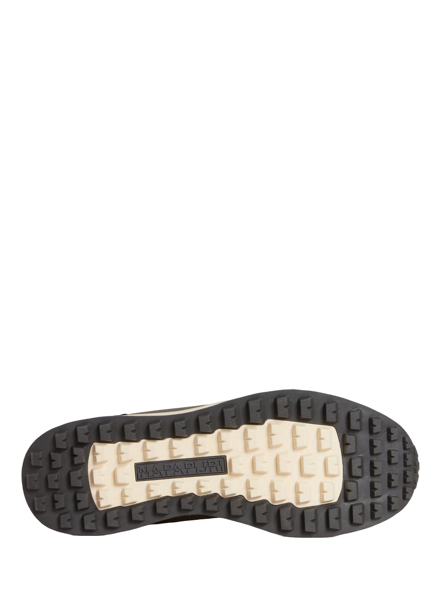 Napapijri Sneakers Uomo | NP0A4HVF - Image 5