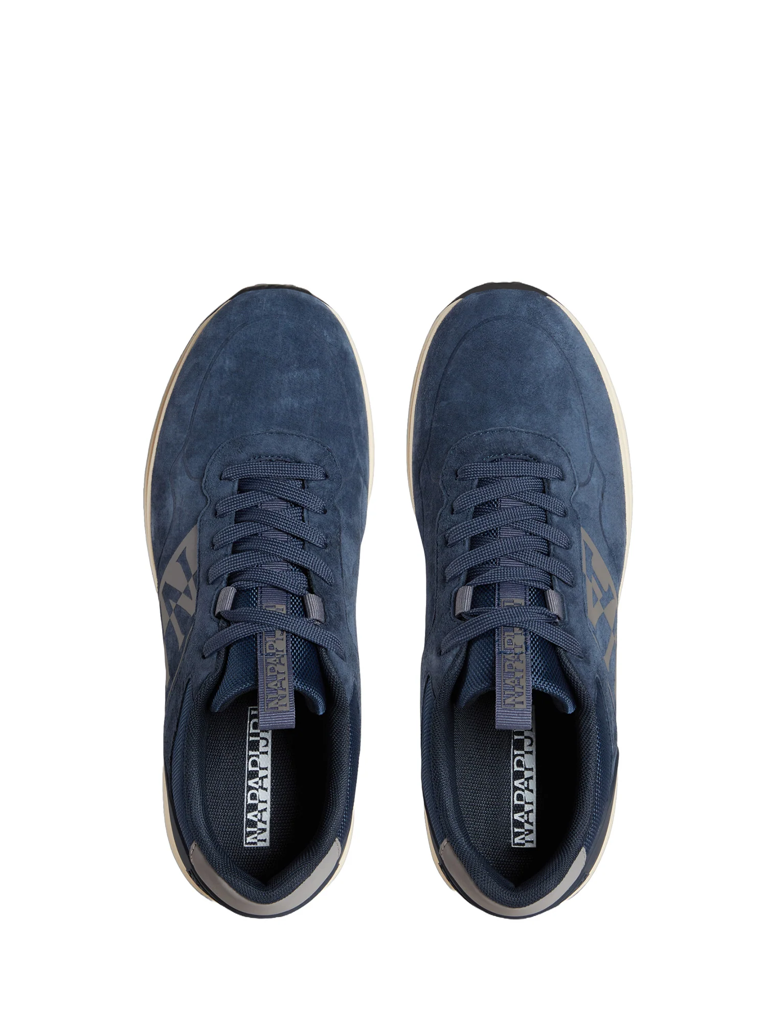Napapijri Sneakers Uomo | NP0A4HVH - Image 4