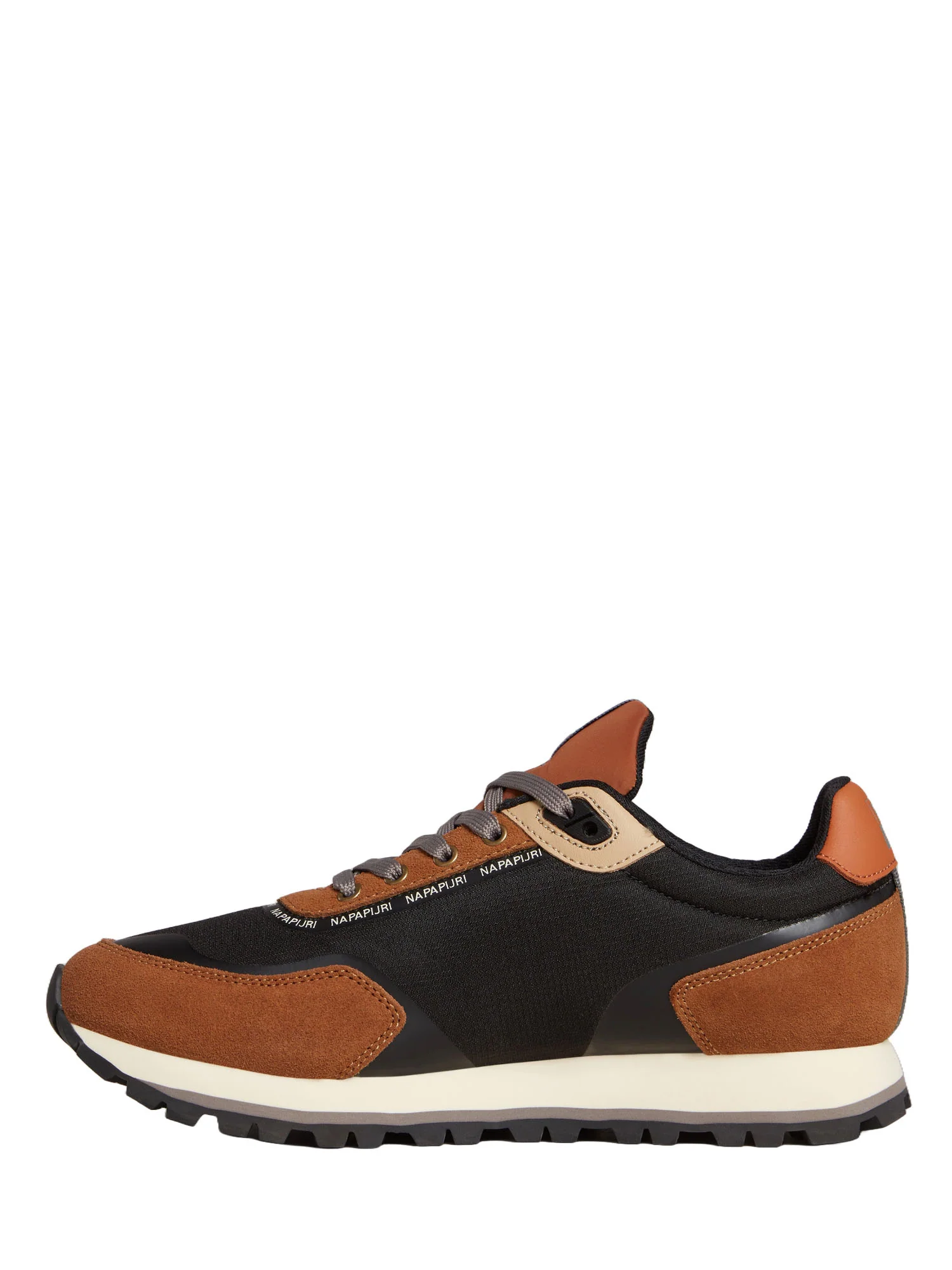 Napapijri Sneakers Uomo | NP0A4HVL - Image 13