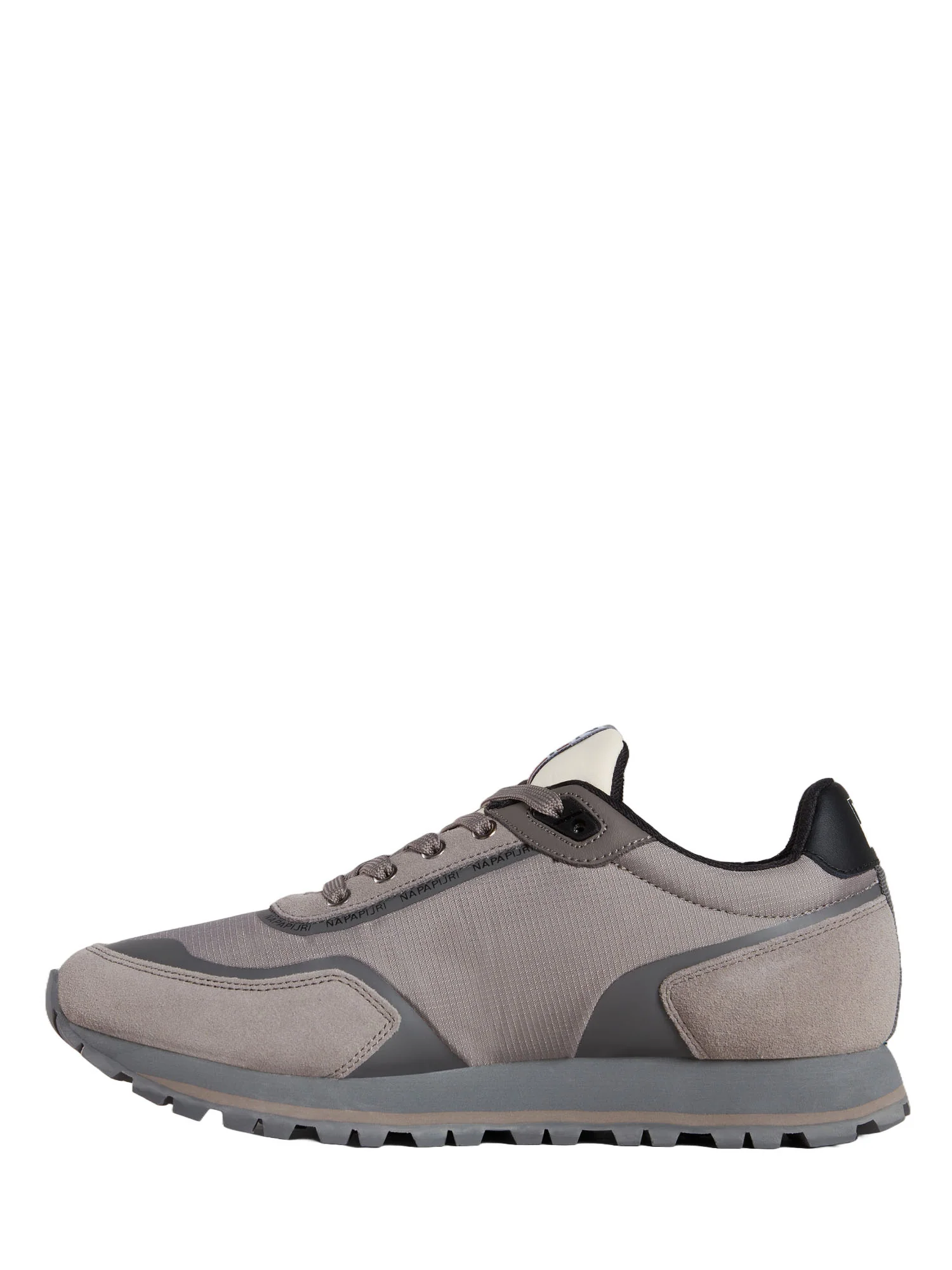 Napapijri Sneakers Uomo | NP0A4HVL - Image 25