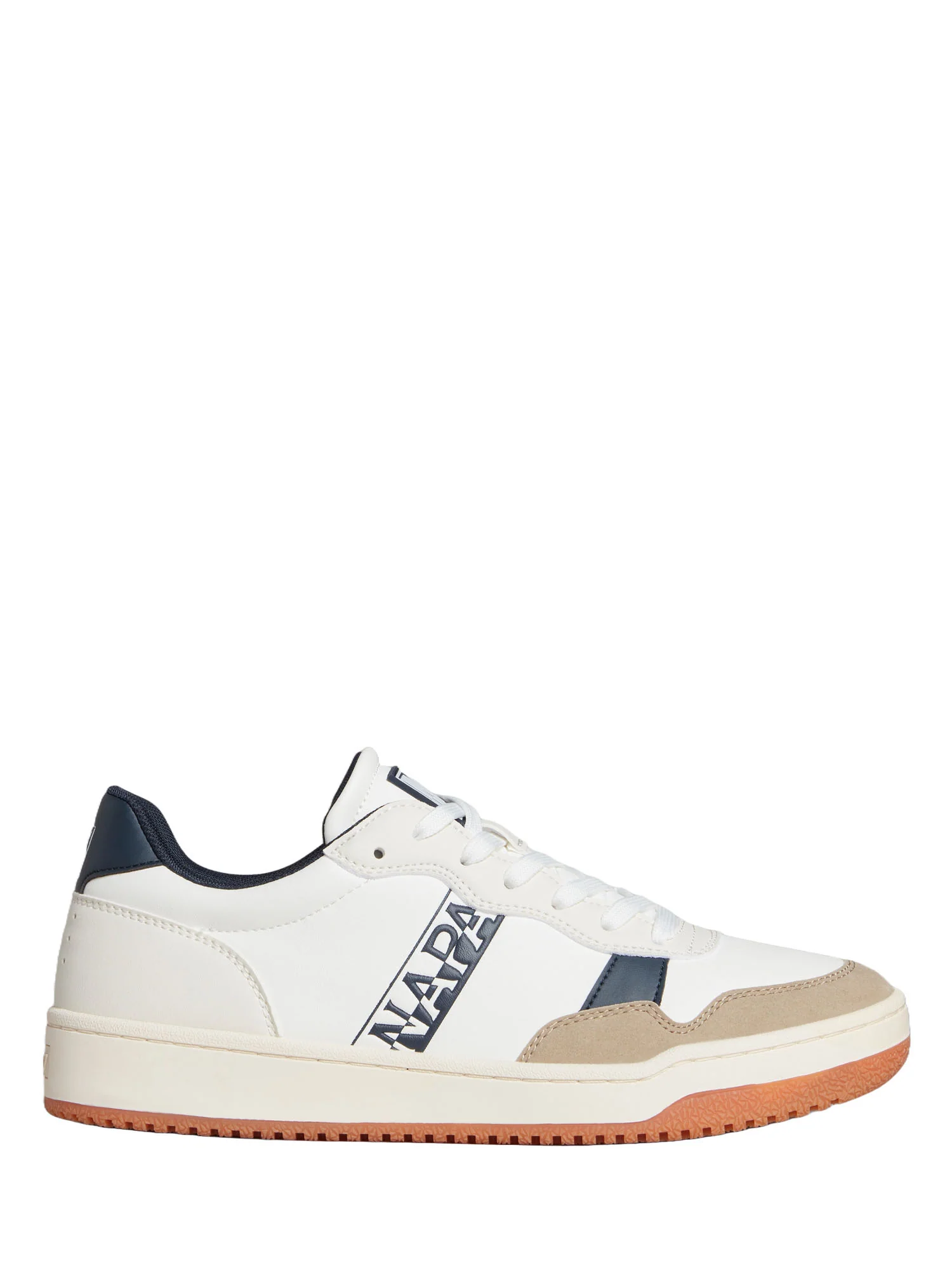 Napapijri Sneakers Uomo | NP0A4HVN - Image 7