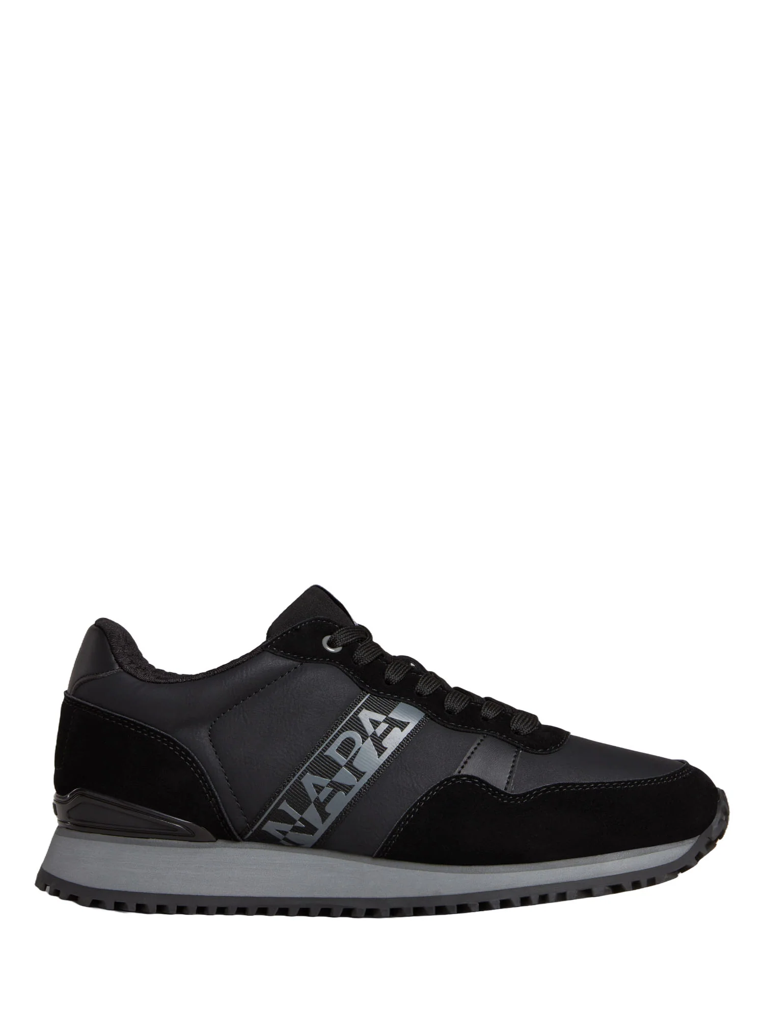 Napapijri Sneakers Uomo | NP0A4HVO