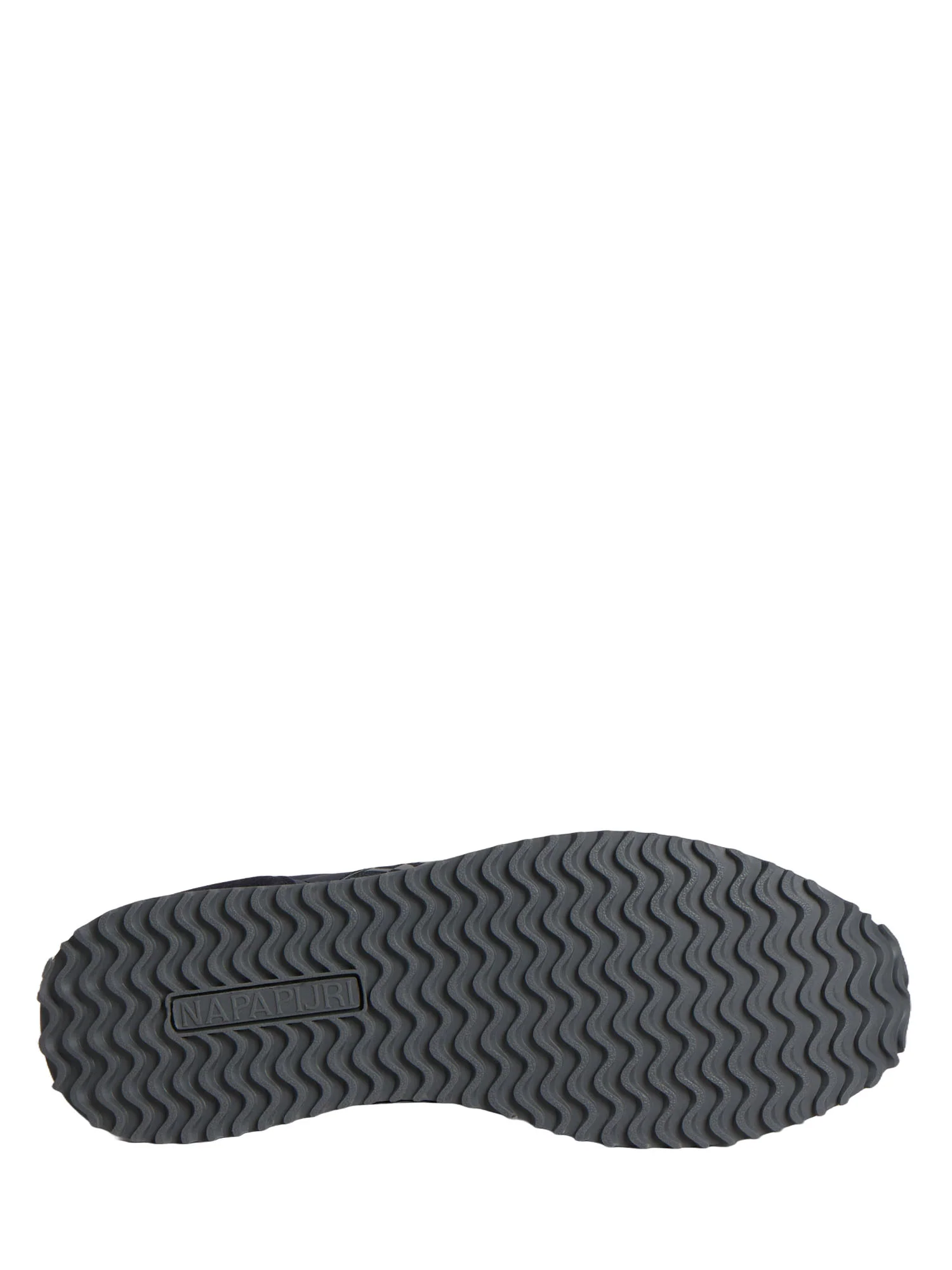 Napapijri Sneakers Uomo | NP0A4HVO - Image 10