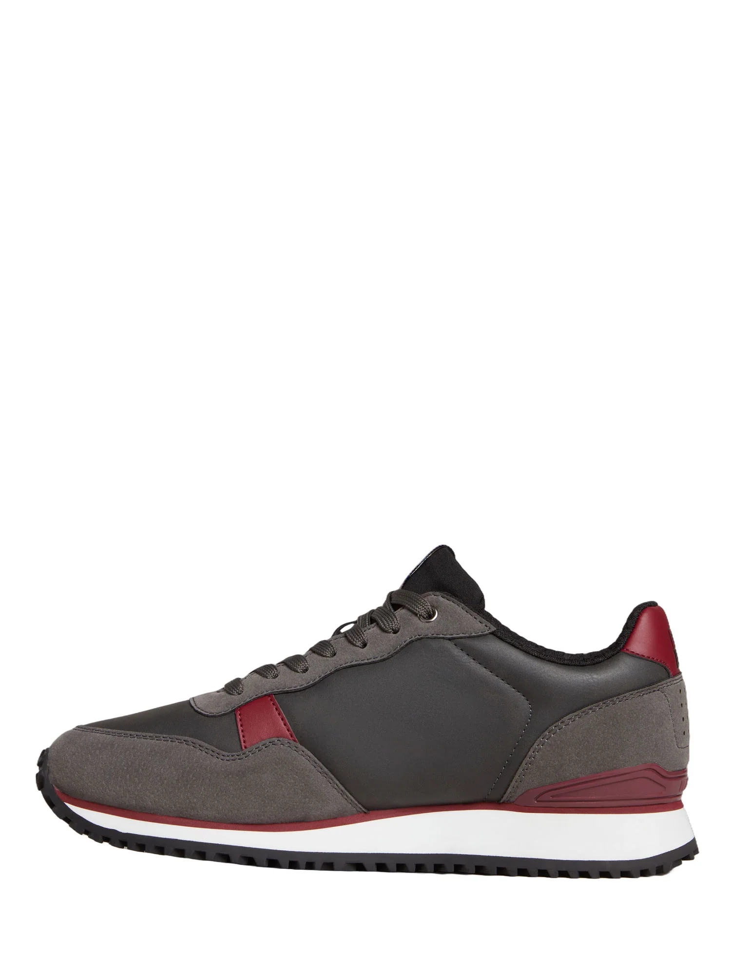 Napapijri Sneakers Uomo | NP0A4HVO - Image 12
