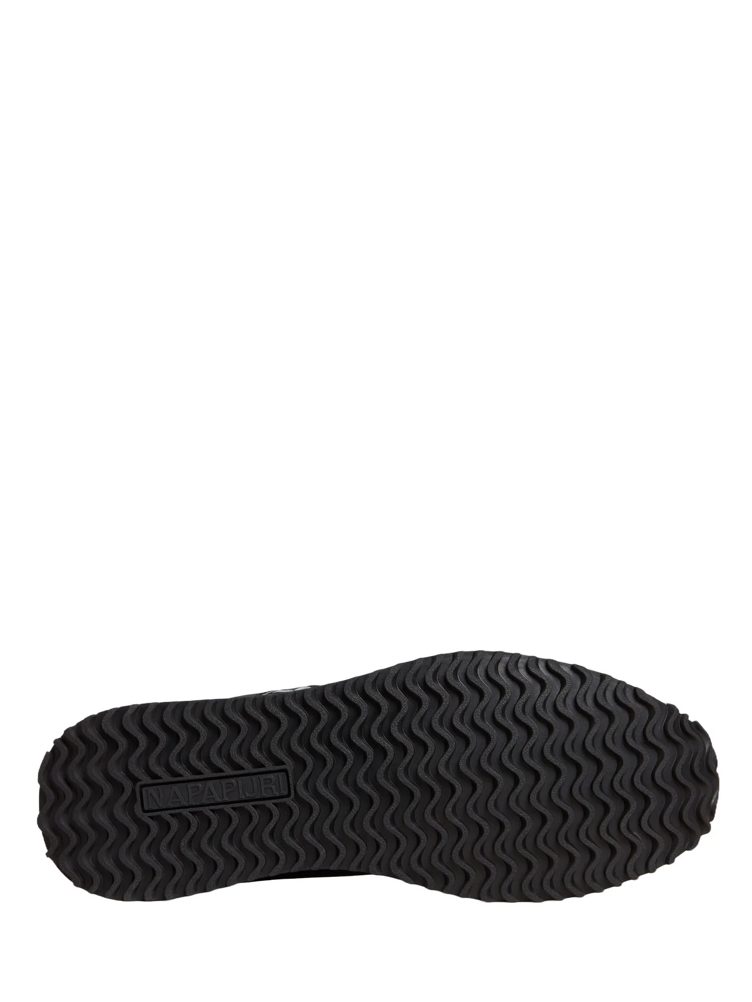 Napapijri Sneakers Uomo | NP0A4HVO - Image 15