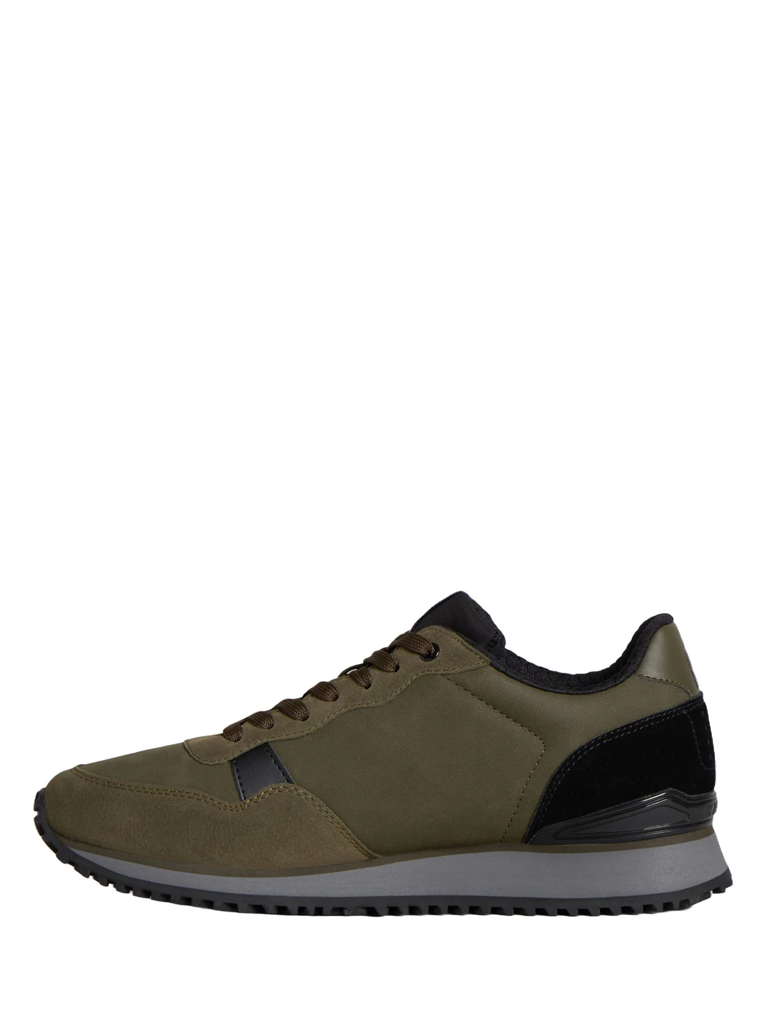 Napapijri Sneakers Uomo | NP0A4HVO - Image 17