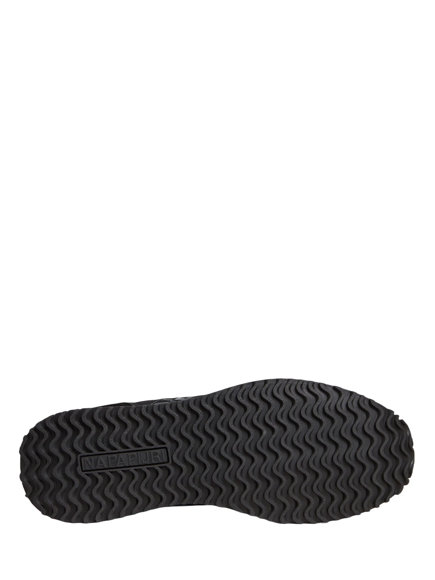 Napapijri Sneakers Uomo | NP0A4HVO - Image 5