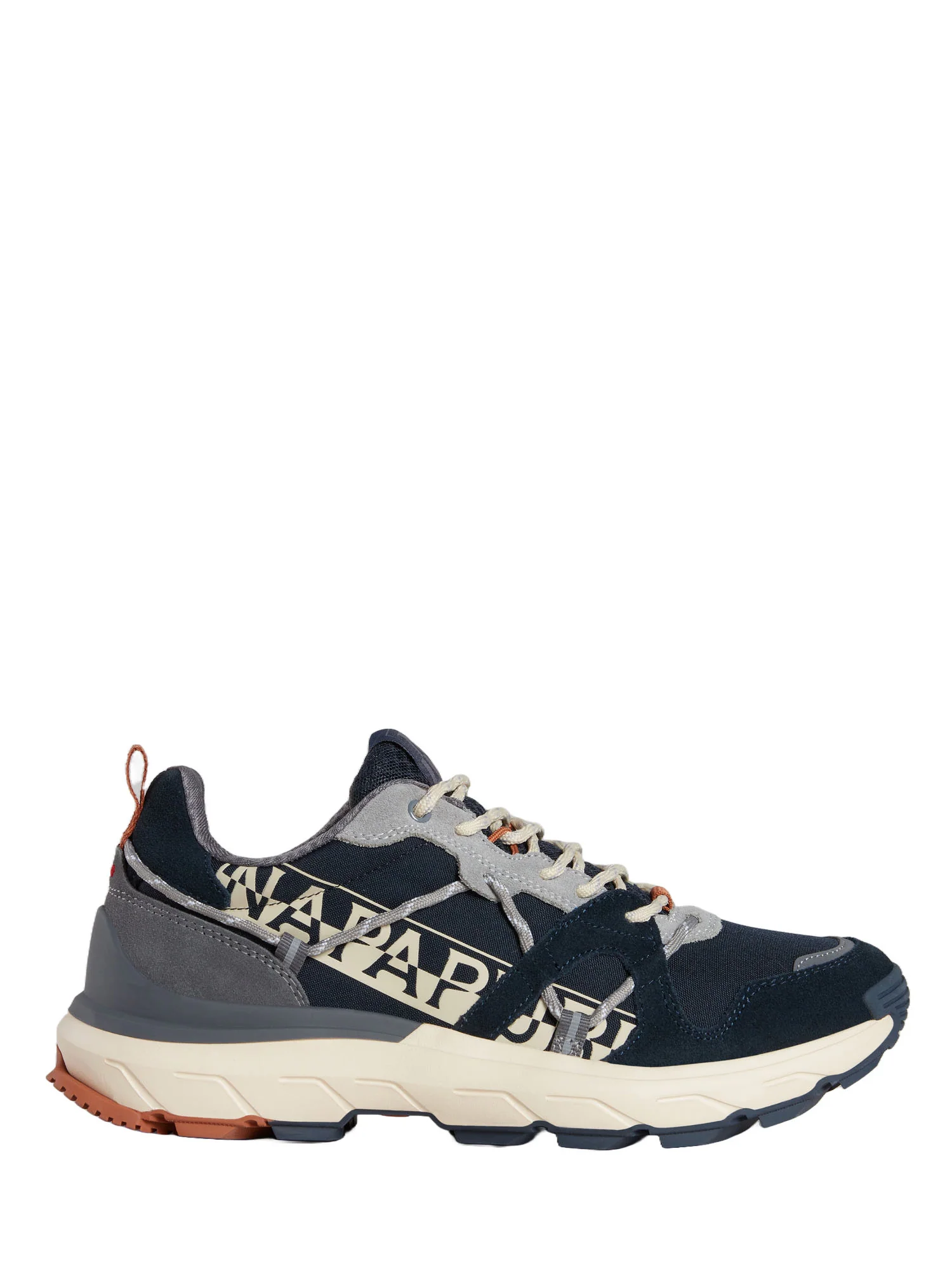 Napapijri Sneakers Uomo | NP0A4HVR