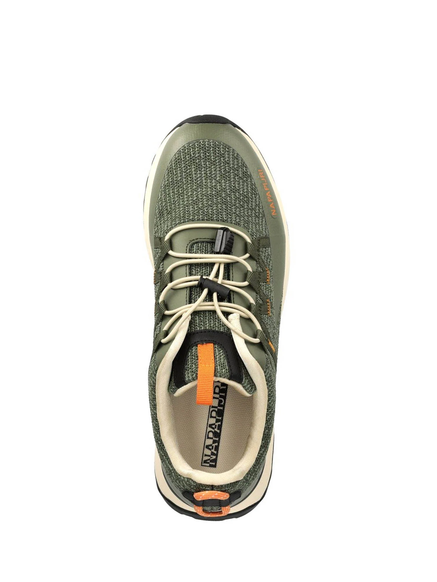 Napapijri Sneakers Uomo | NP0A4I78 - Image 10