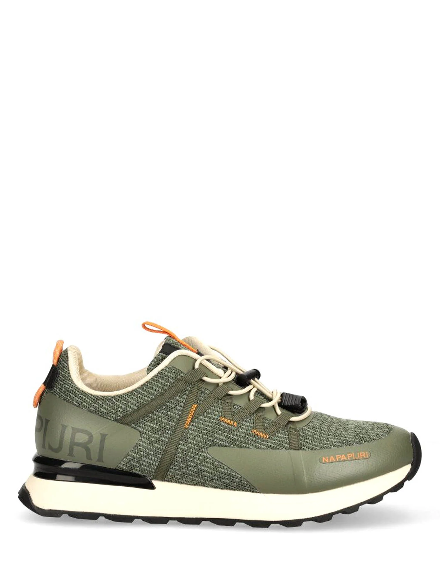 Napapijri Sneakers Uomo | NP0A4I78 - Image 7
