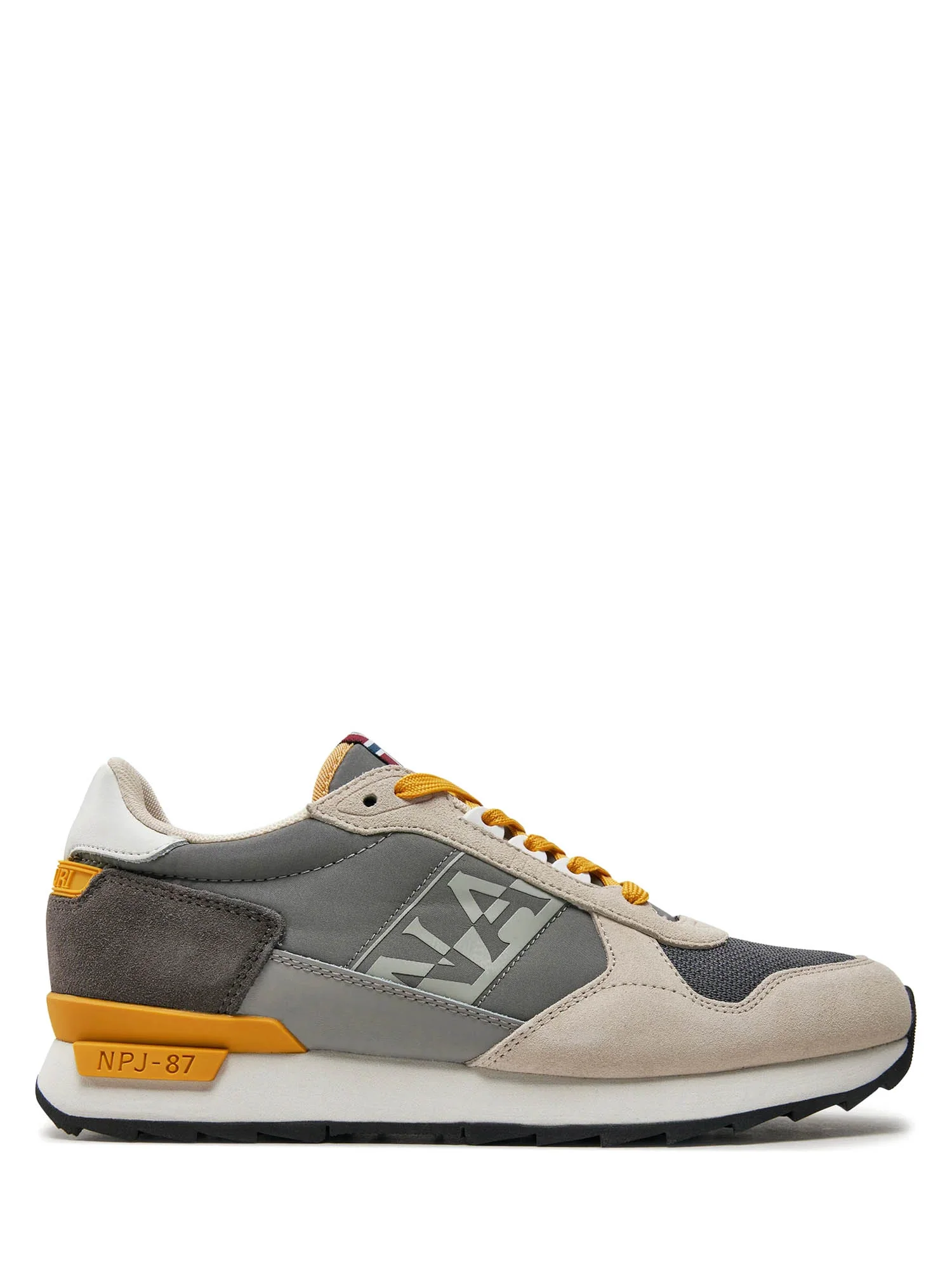 Napapijri Sneakers Uomo | NP0A4I79 - Image 10