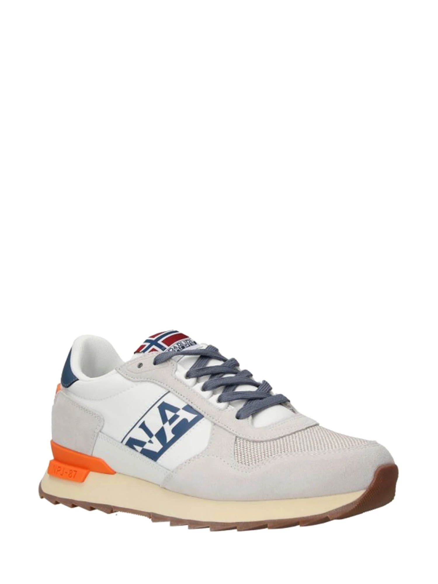 Napapijri Sneakers Uomo | NP0A4I79 - Image 2