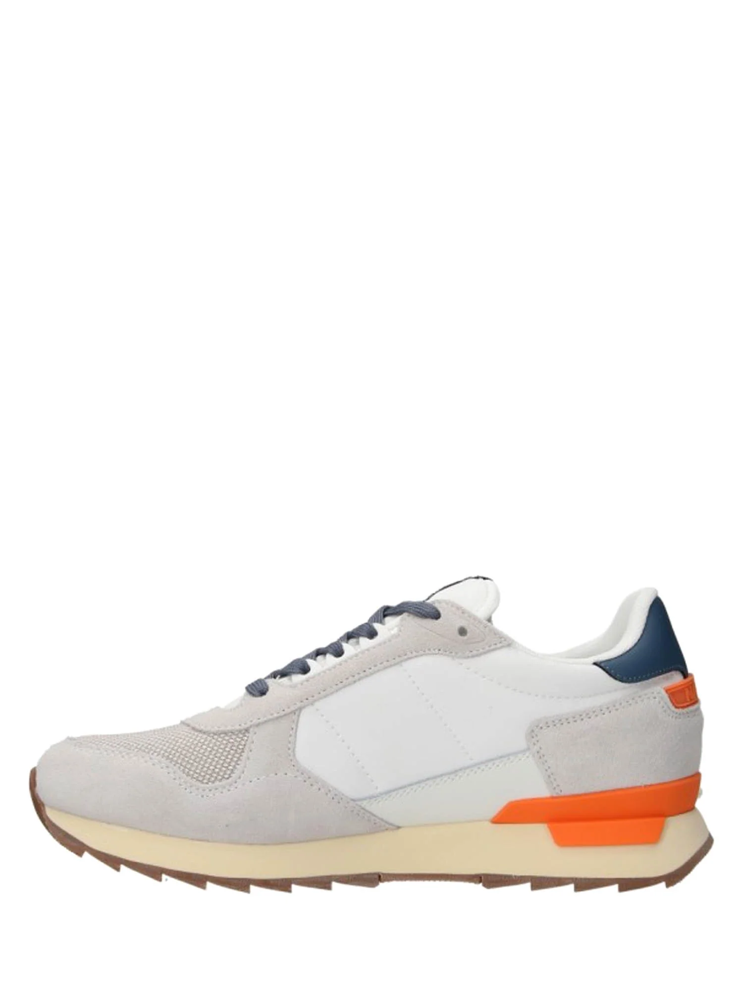 Napapijri Sneakers Uomo | NP0A4I79 - Image 3