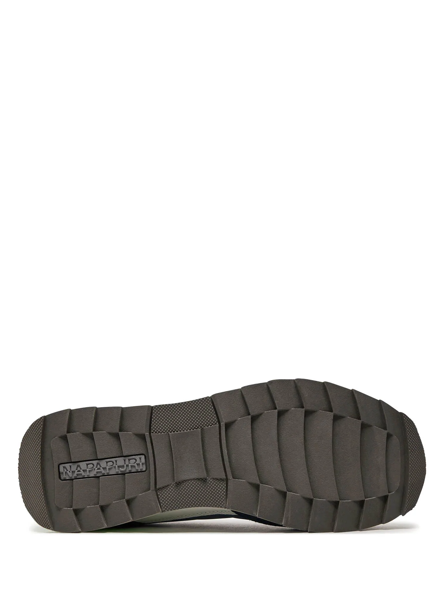 Napapijri Sneakers Uomo | NP0A4I79 - Image 9