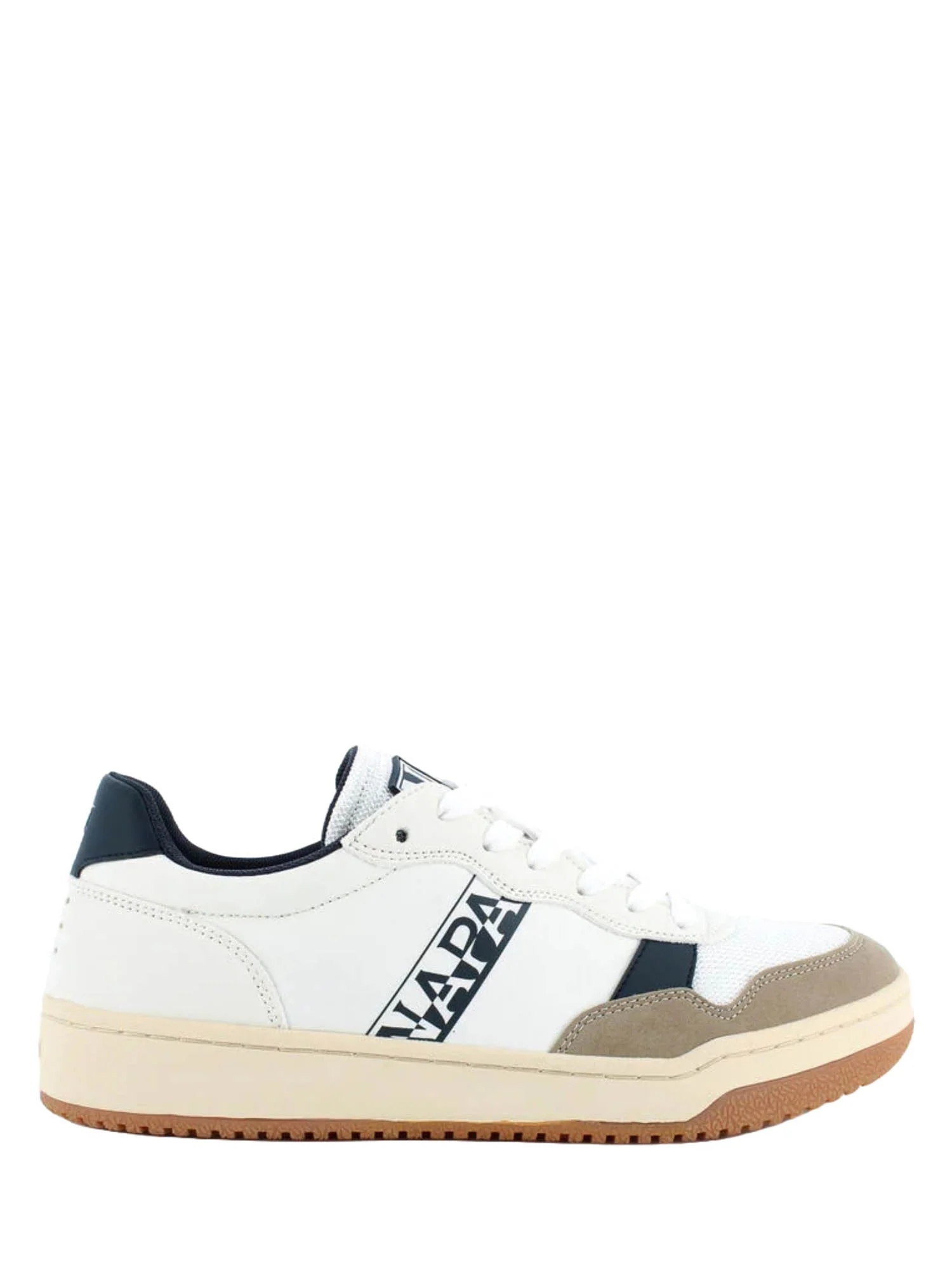 Napapijri Sneakers Uomo | NP0A4I7D