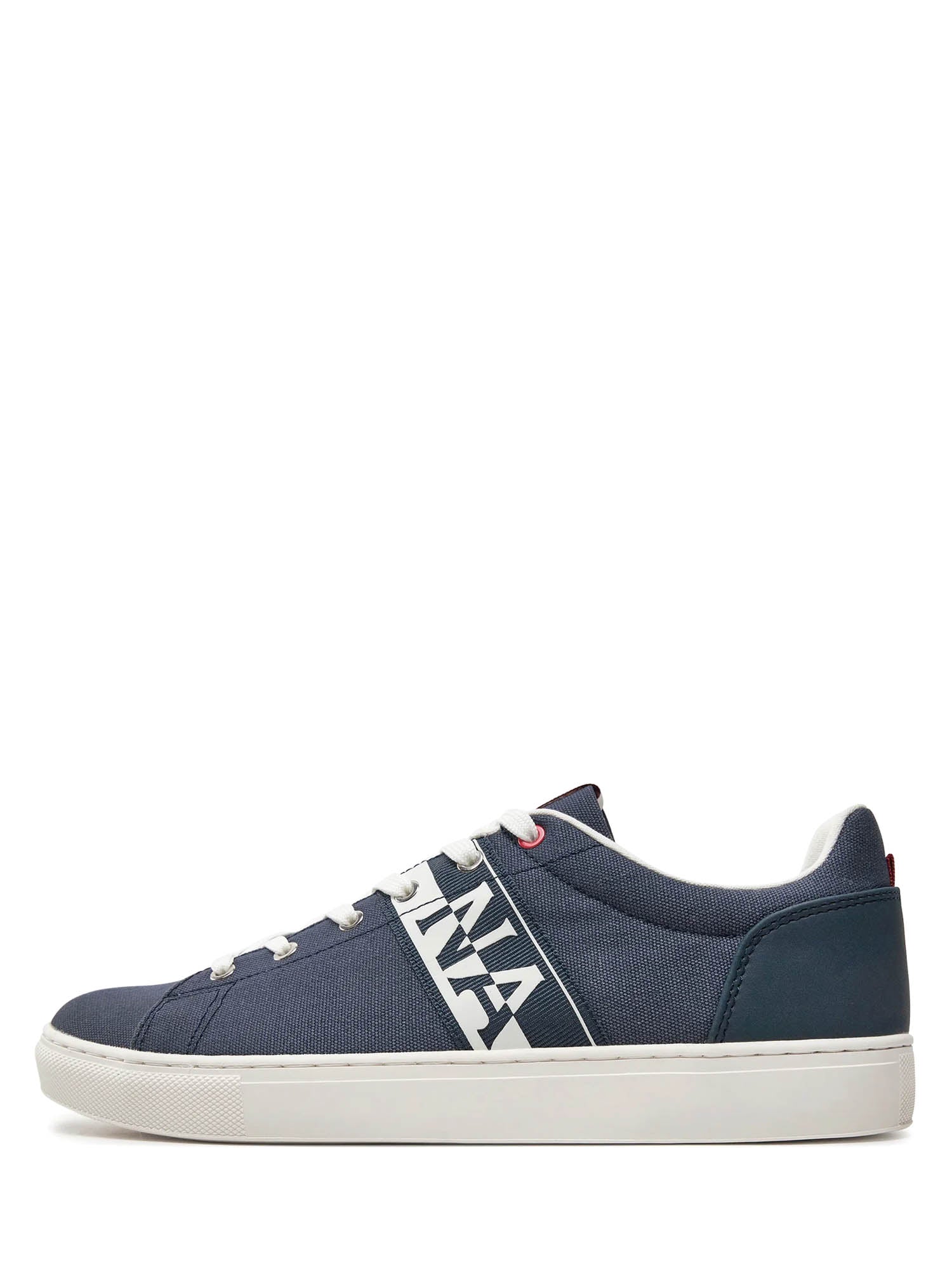 Napapijri Sneakers Uomo | NP0A4I7F - Image 3