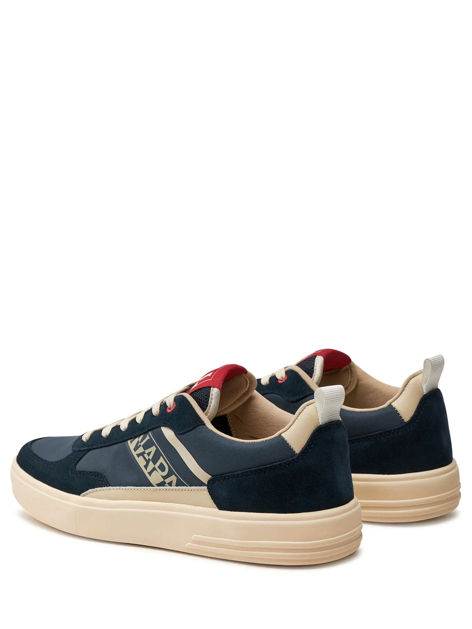 Napapijri Sneakers Uomo | NP0A4I7K - Image 5