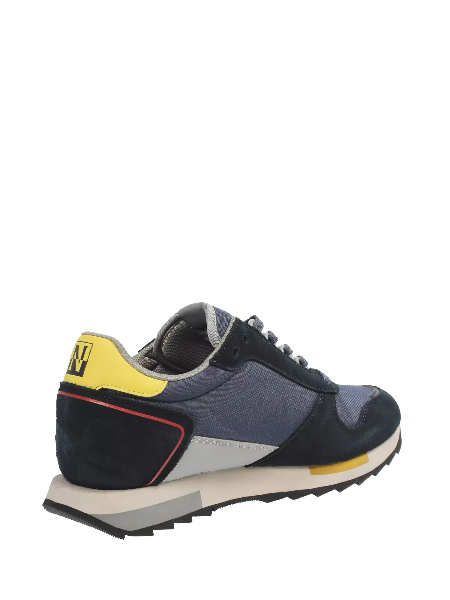 Napapijri Sneakers Uomo | NP0A4IJI - Image 14