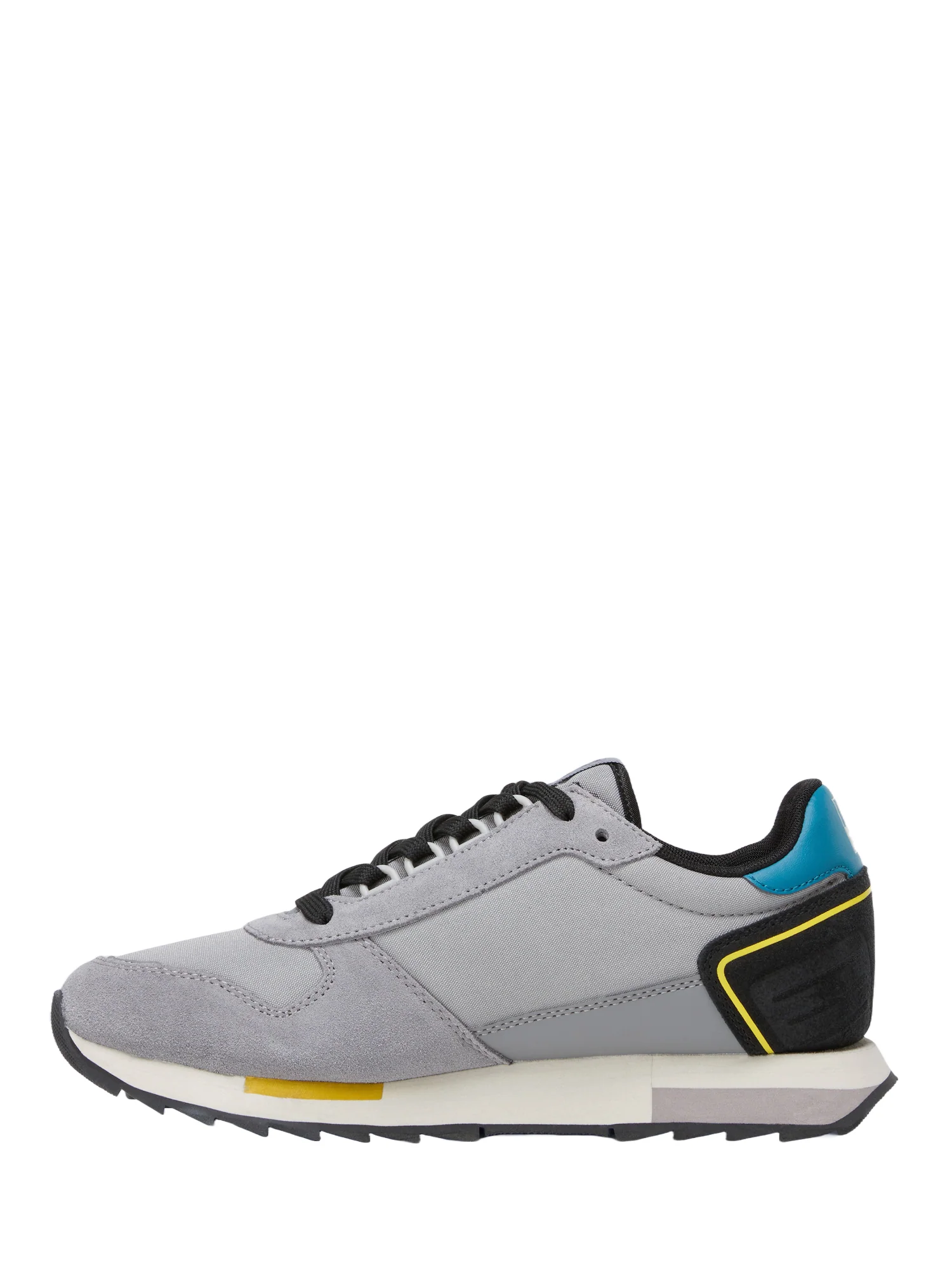 Napapijri Sneakers Uomo | NP0A4IJI - Image 3