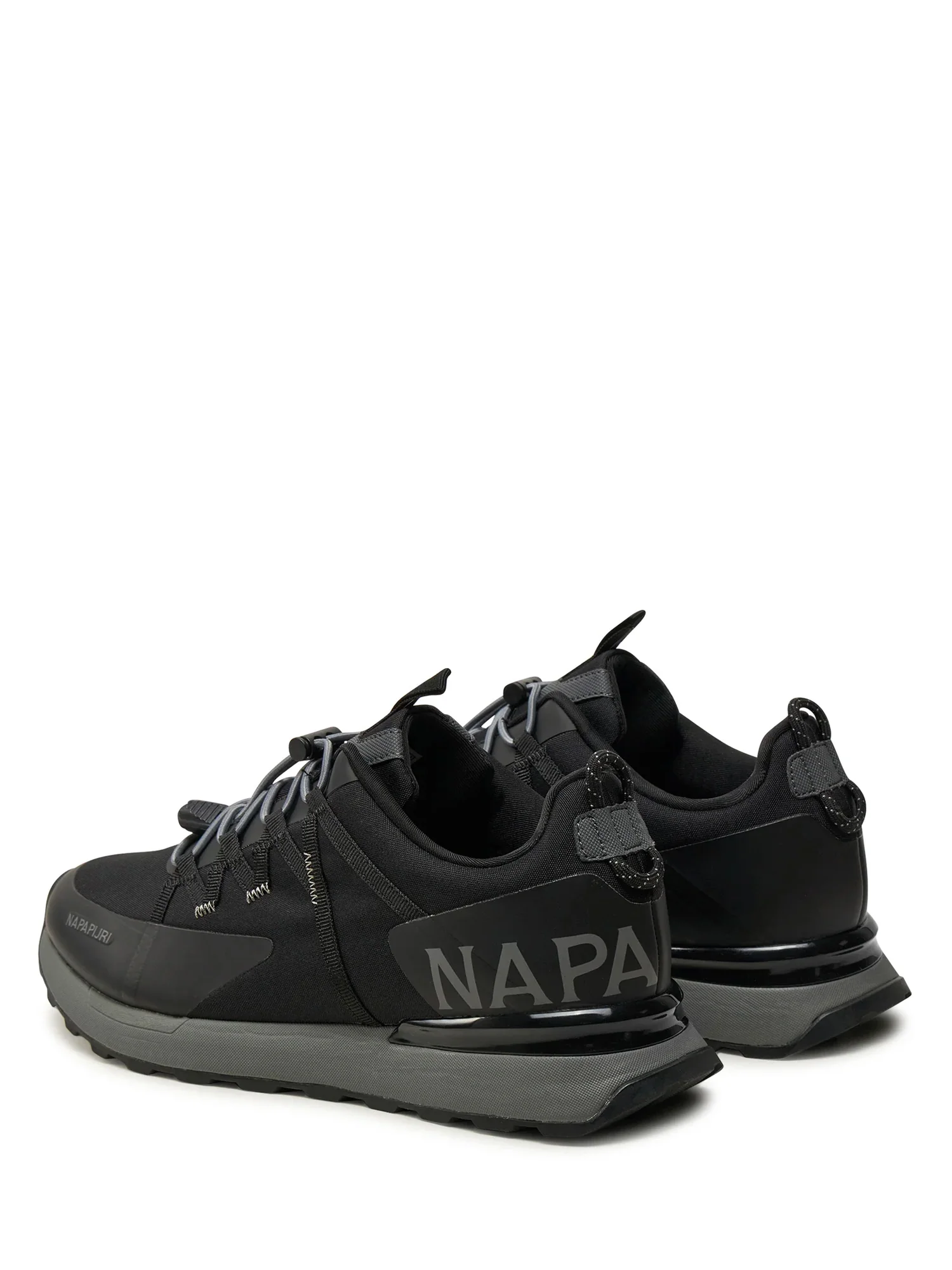 Napapijri Sneakers Uomo | NP0A4IJK - Image 3