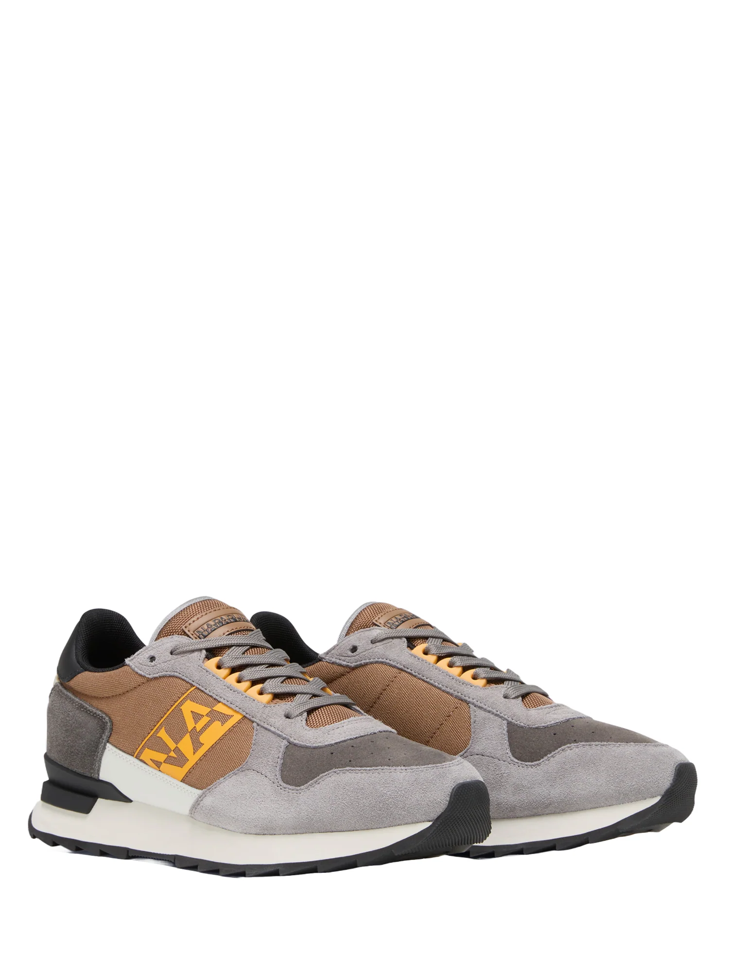 Napapijri Sneakers Uomo | NP0A4IJL - Image 13