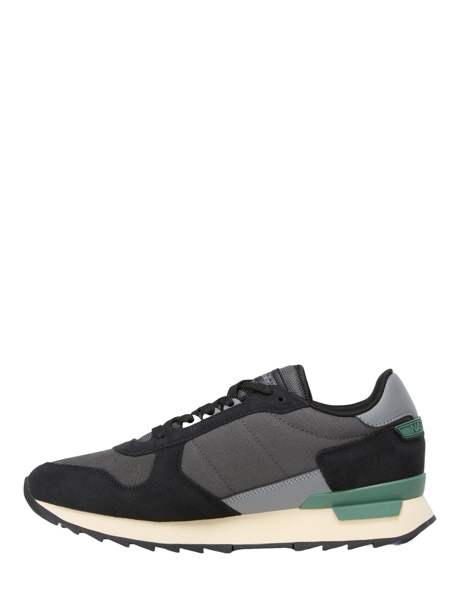 Napapijri Sneakers Uomo | NP0A4IJL - Image 26