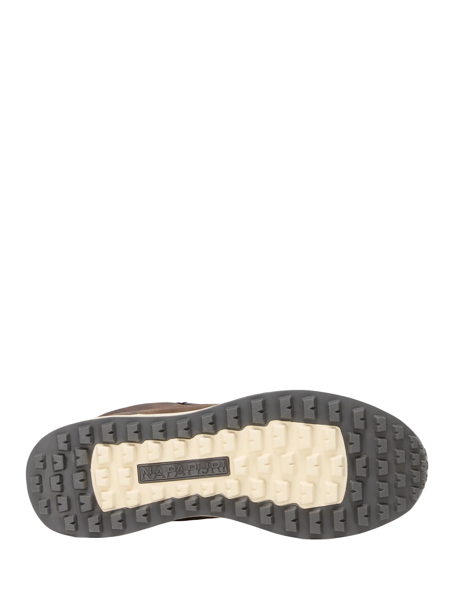 Napapijri Sneakers Uomo | NP0A4IJO - Image 5