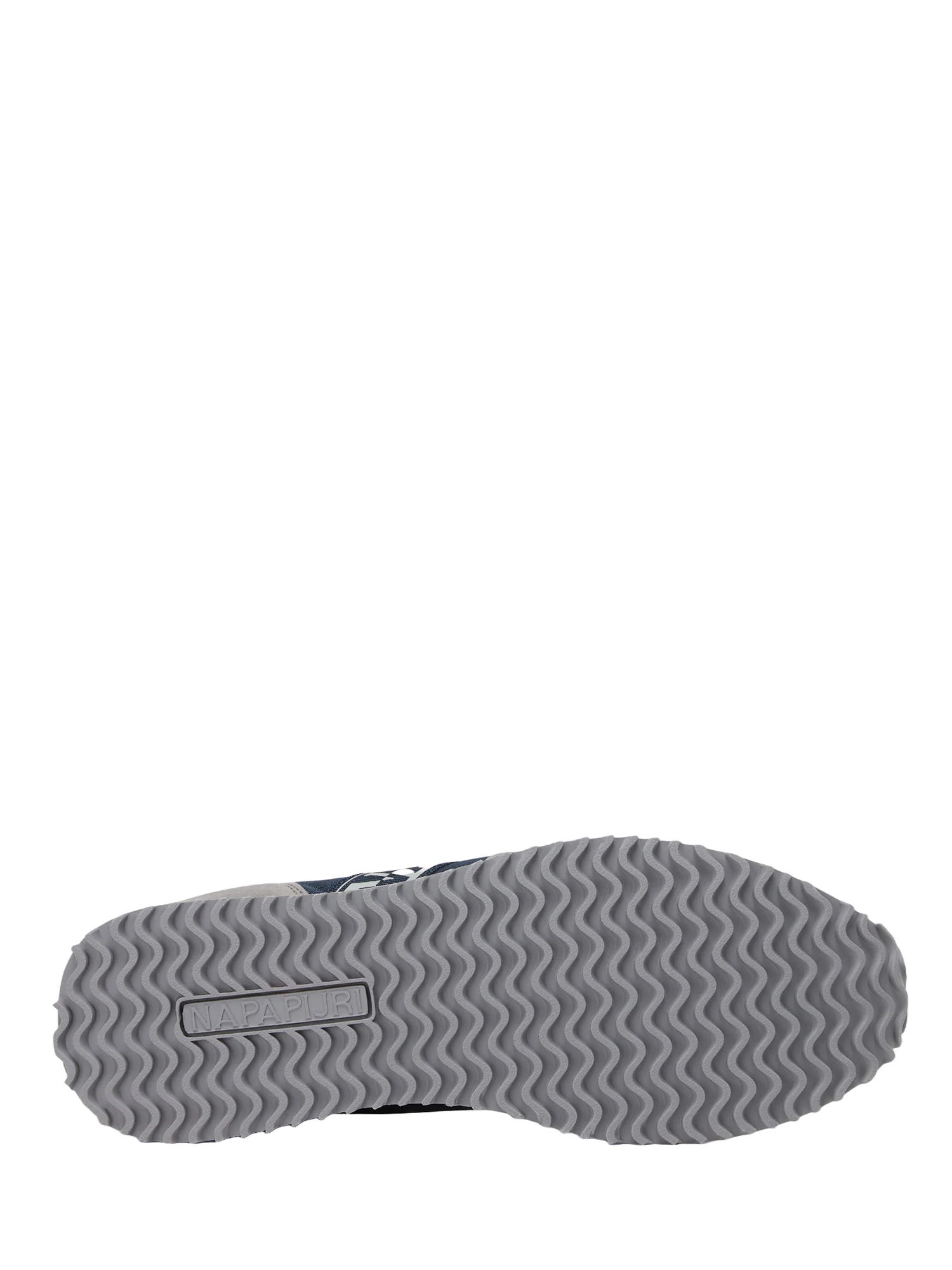 Napapijri Sneakers Uomo | NP0A4IJT - Image 13