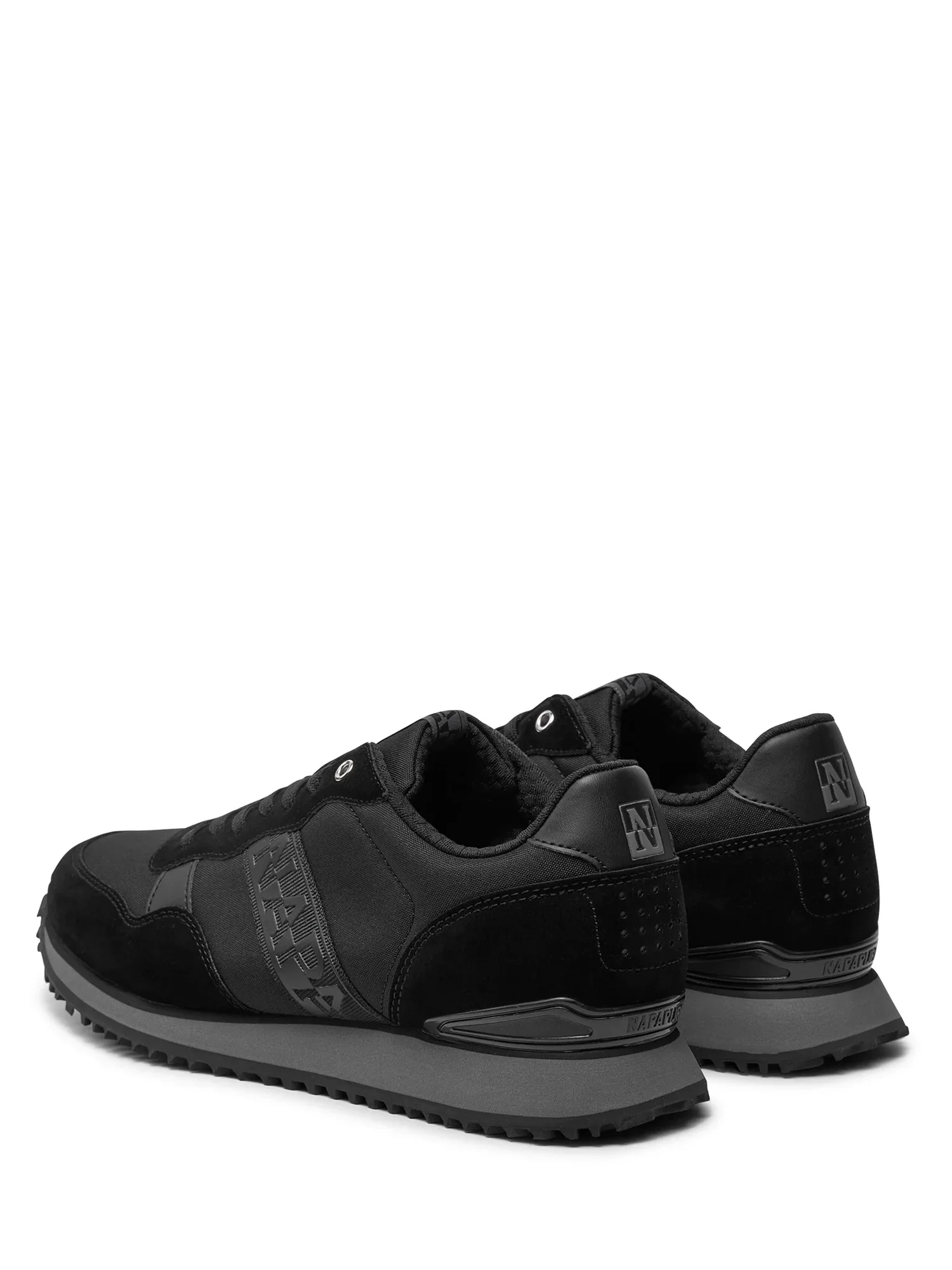 Napapijri Sneakers Uomo | NP0A4IJT - Image 17