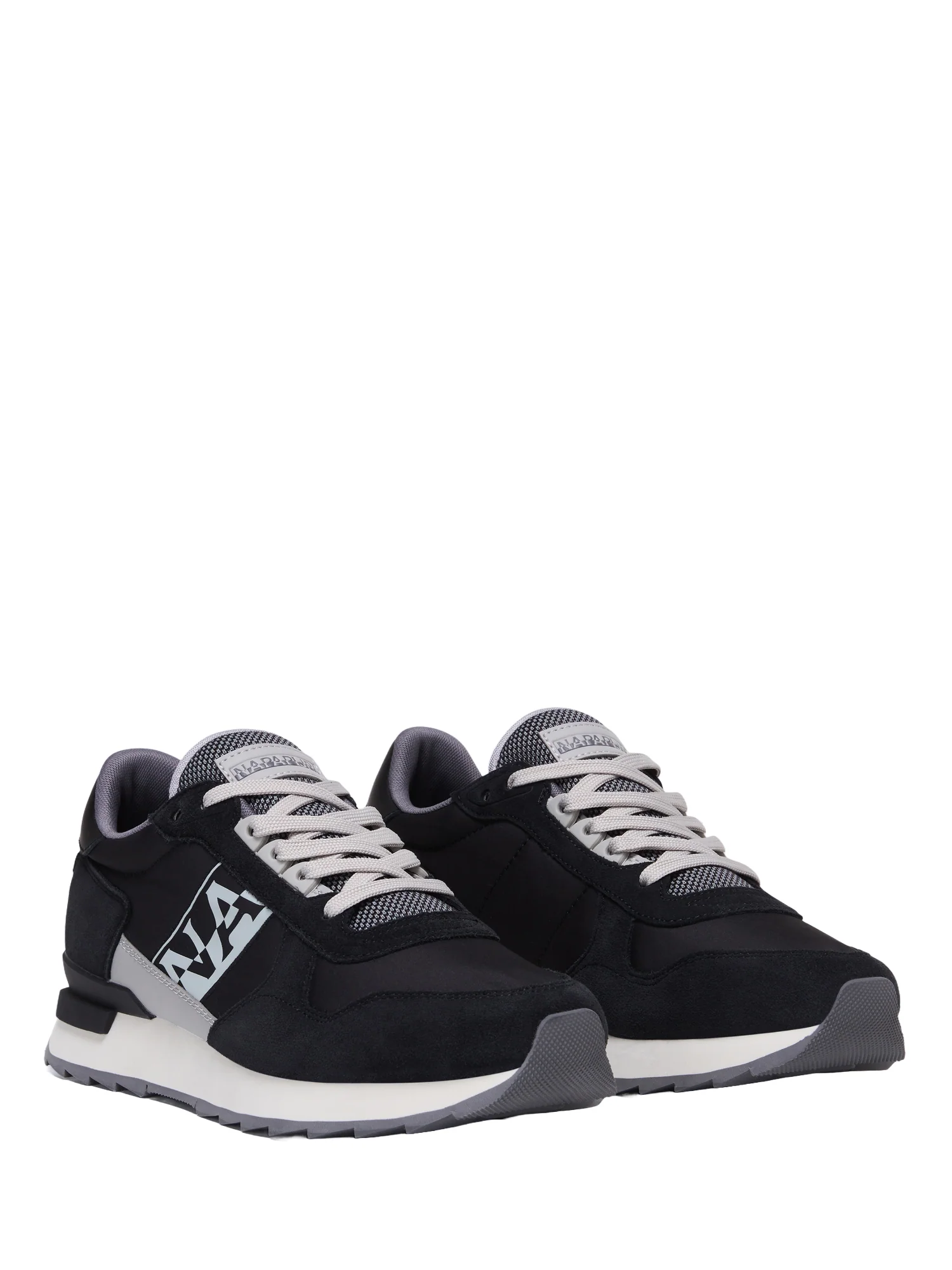 Napapijri Sneakers Uomo | NP0A4IQI - Image 2